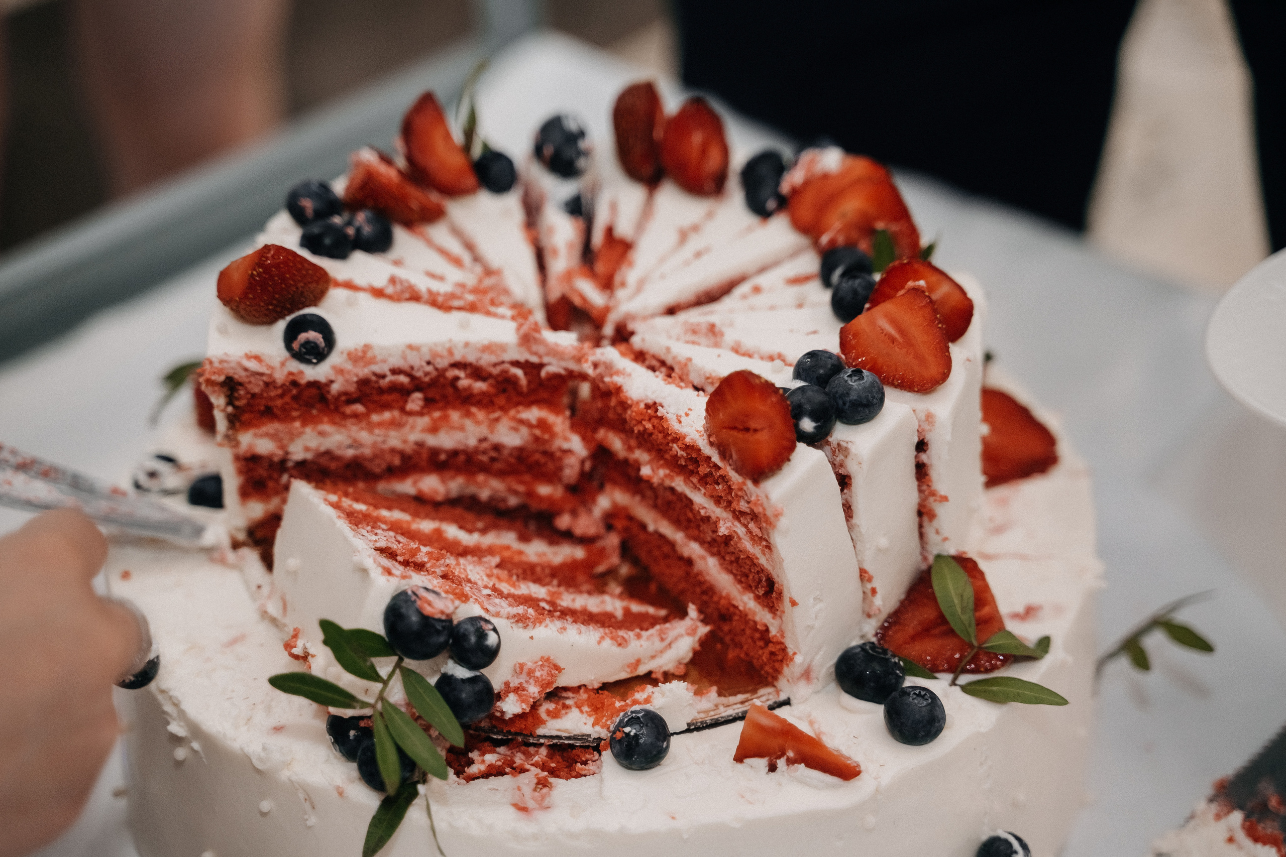 Айдар и Алина. Свадебный семейный фотограф Ксения Божко Уфа Раевка никах в Нарыстау
