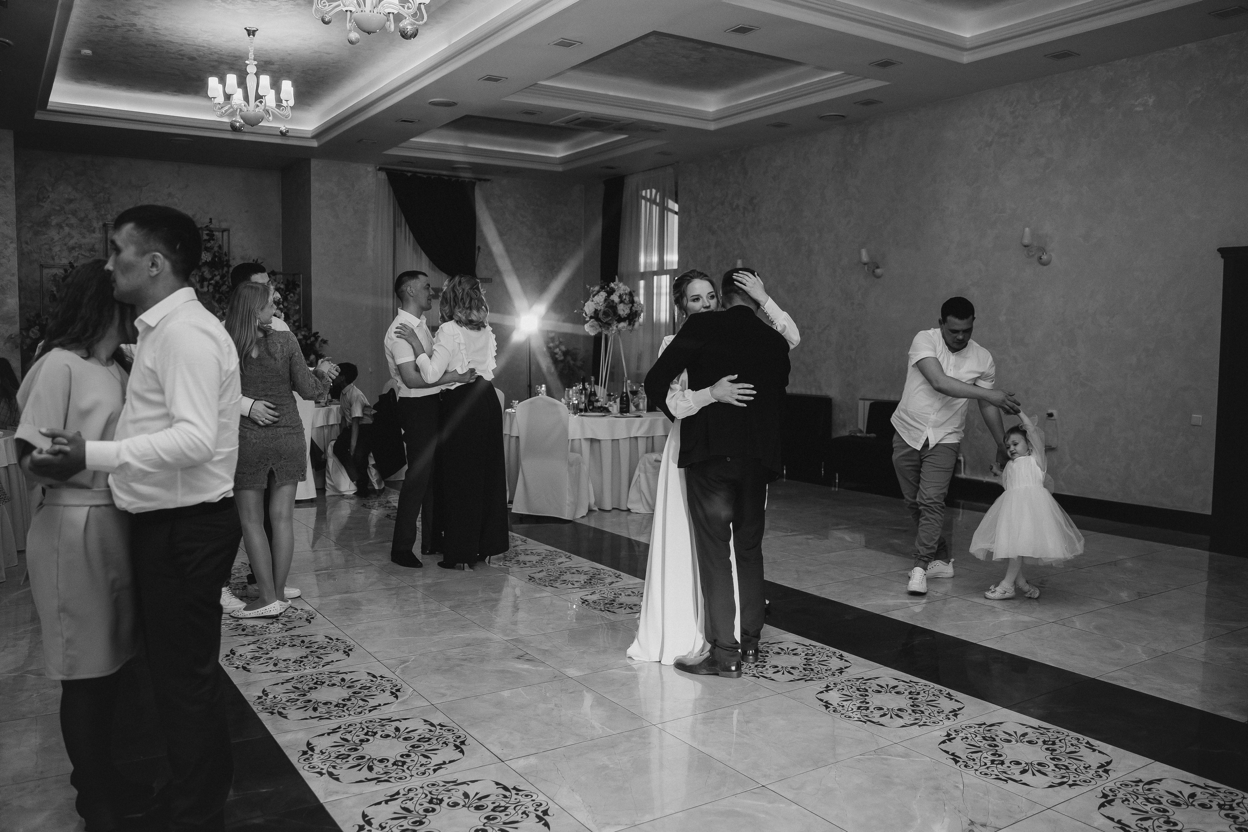 Айдар и Алина. Свадебный семейный фотограф Ксения Божко Уфа Раевка никах в Нарыстау