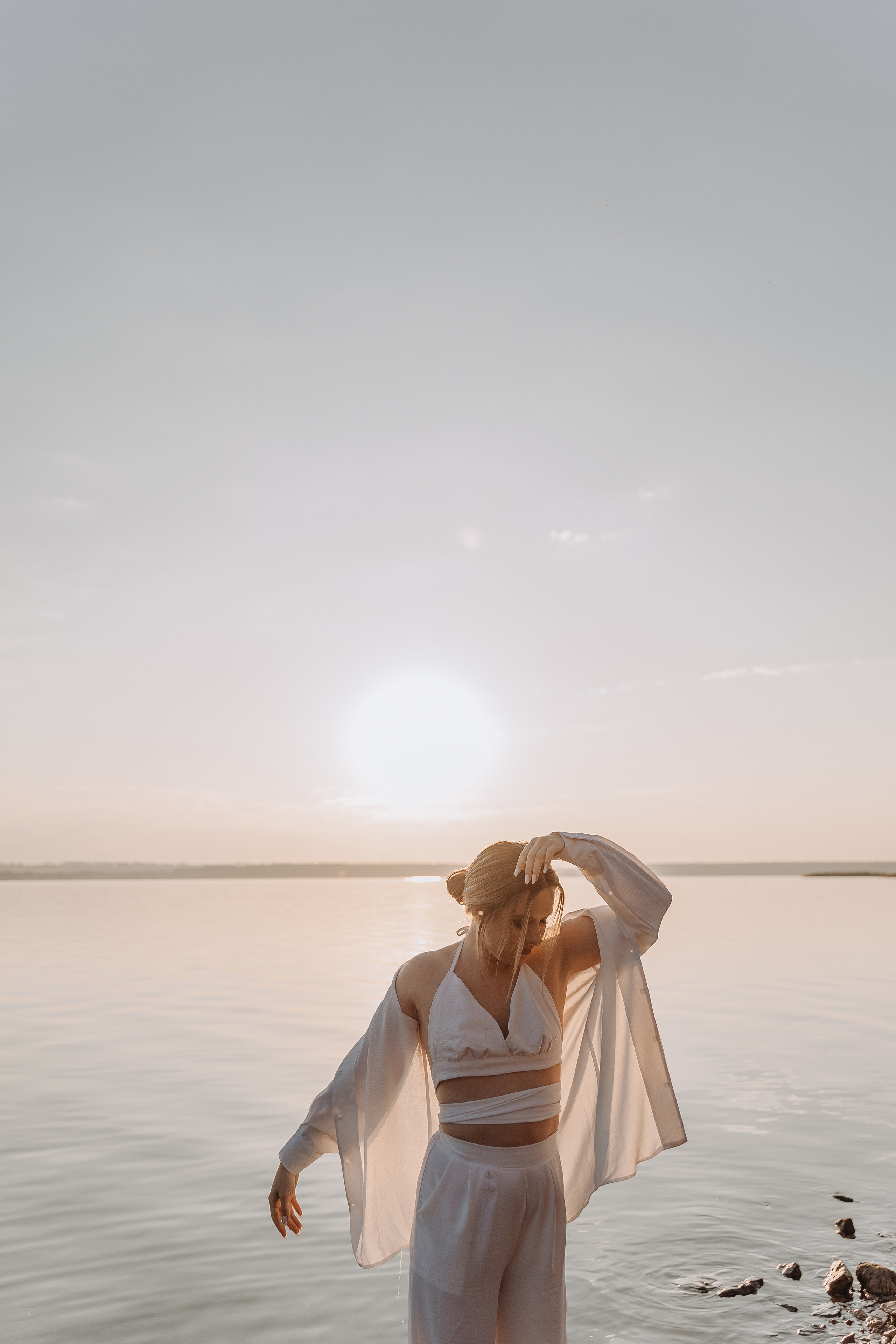 Линар и Гуля. Свадебный семейный фотограф Ксения Божко Уфа Раевка никах в Нарыстау