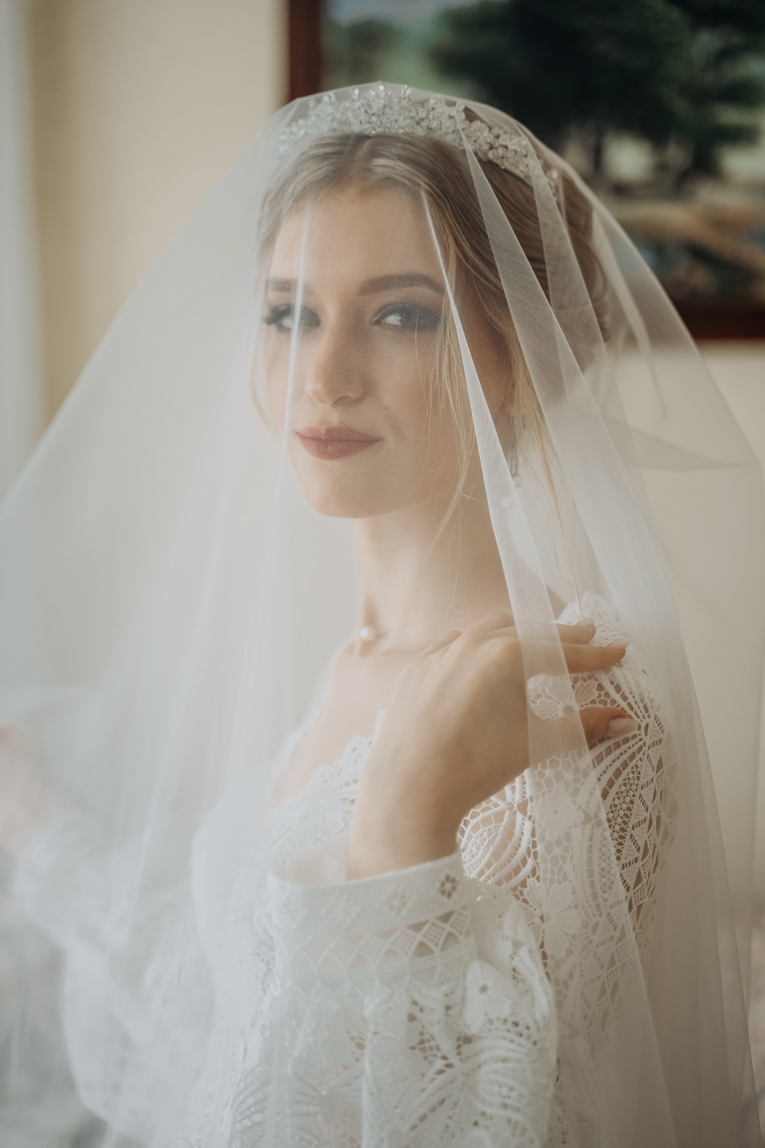 Александр и Марина. Свадебный семейный фотограф Ксения Божко Уфа Раевка никах в Нарыстау