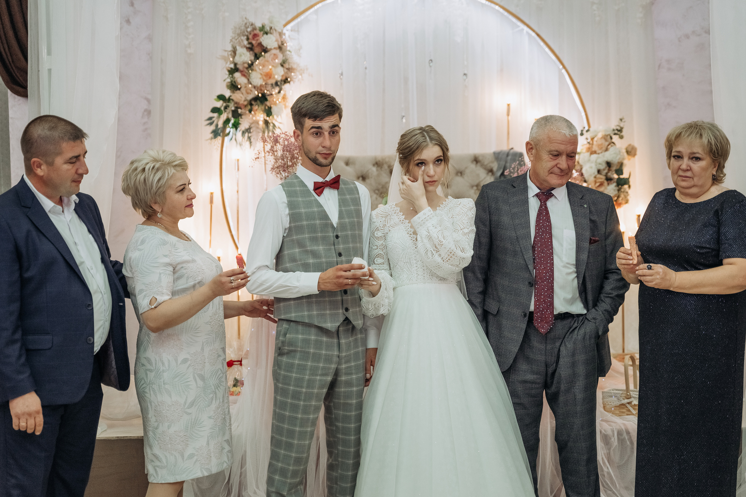 Александр и Марина. Свадебный семейный фотограф Ксения Божко Уфа Раевка никах в Нарыстау