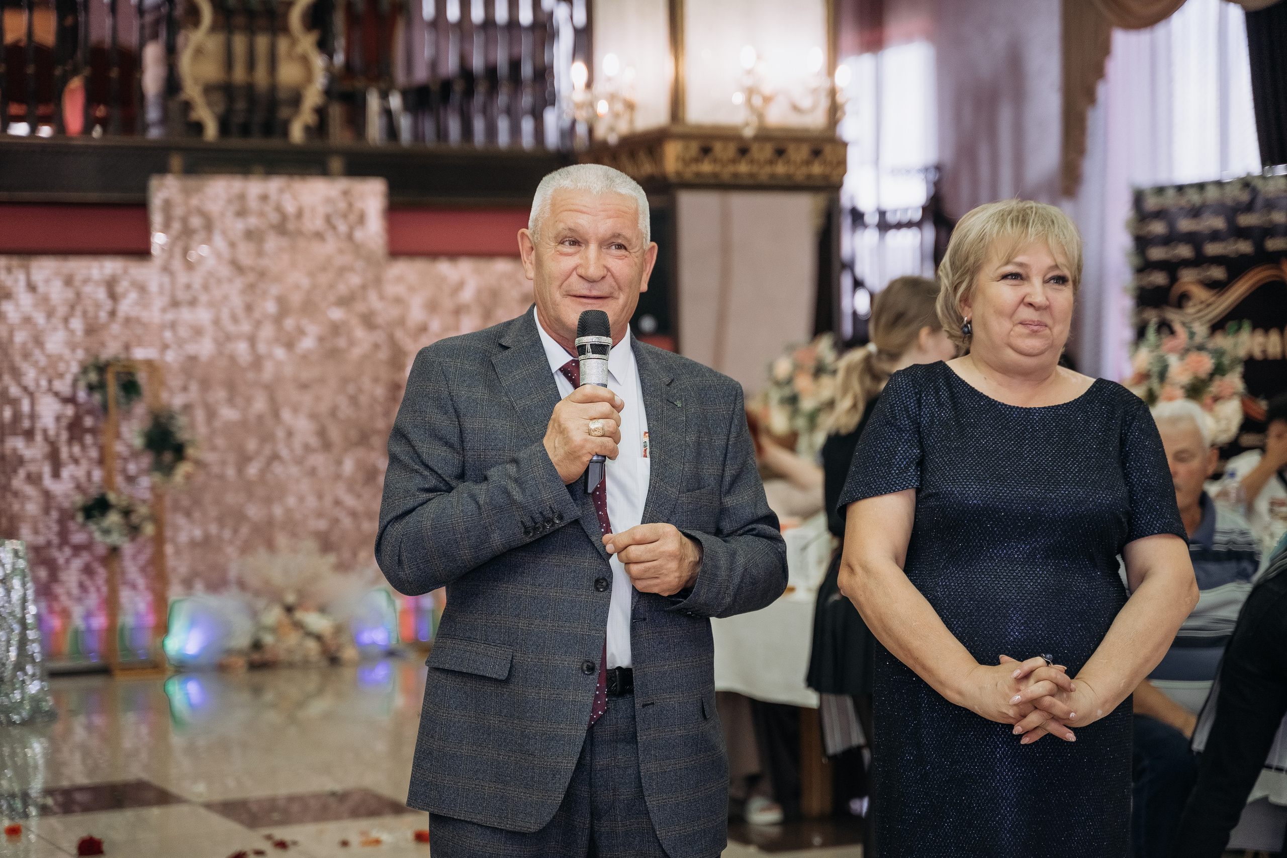 Александр и Марина. Свадебный семейный фотограф Ксения Божко Уфа Раевка никах в Нарыстау