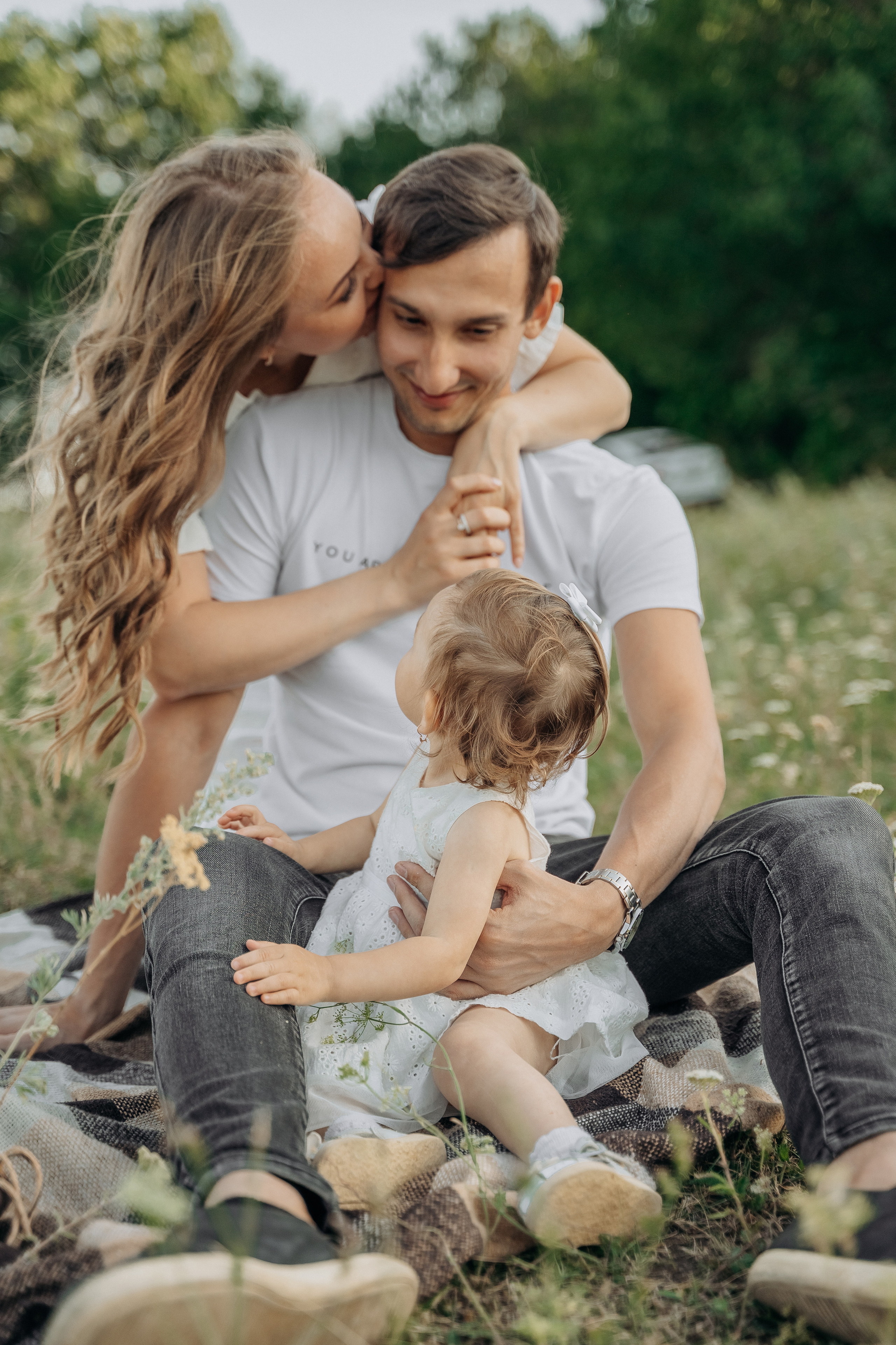 Александра Роман Ева. Свадебный семейный фотограф Ксения Божко Уфа Раевка никах в Нарыстау