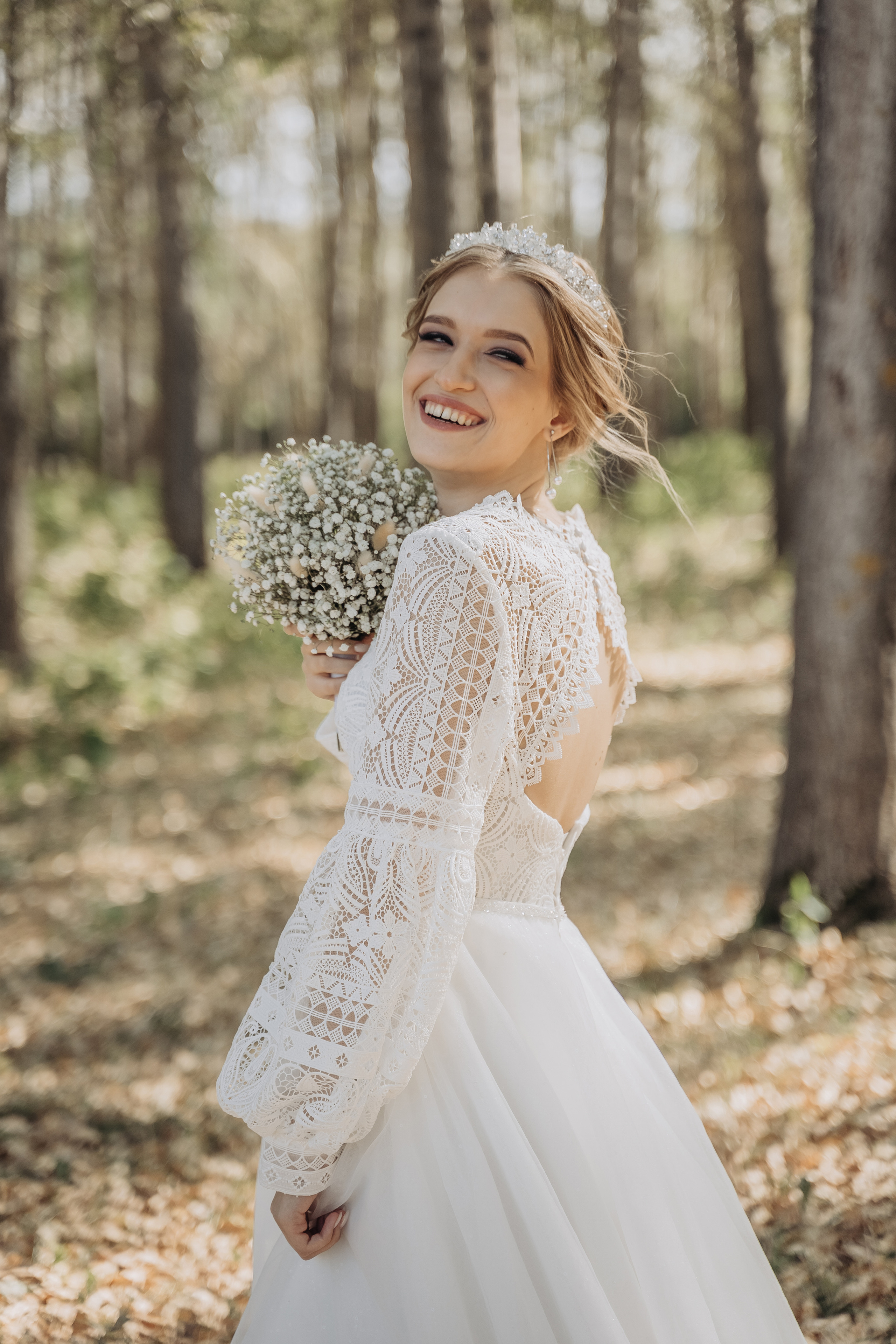 Александр и Марина. Свадебный семейный фотограф Ксения Божко Уфа Раевка никах в Нарыстау