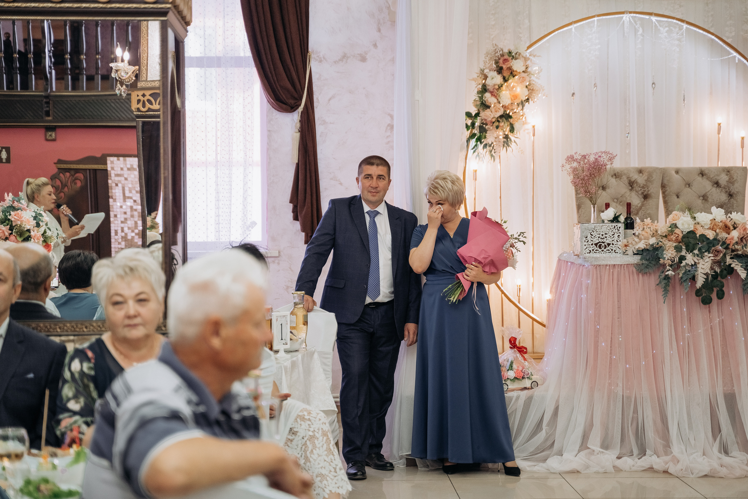 Александр и Марина. Свадебный семейный фотограф Ксения Божко Уфа Раевка никах в Нарыстау