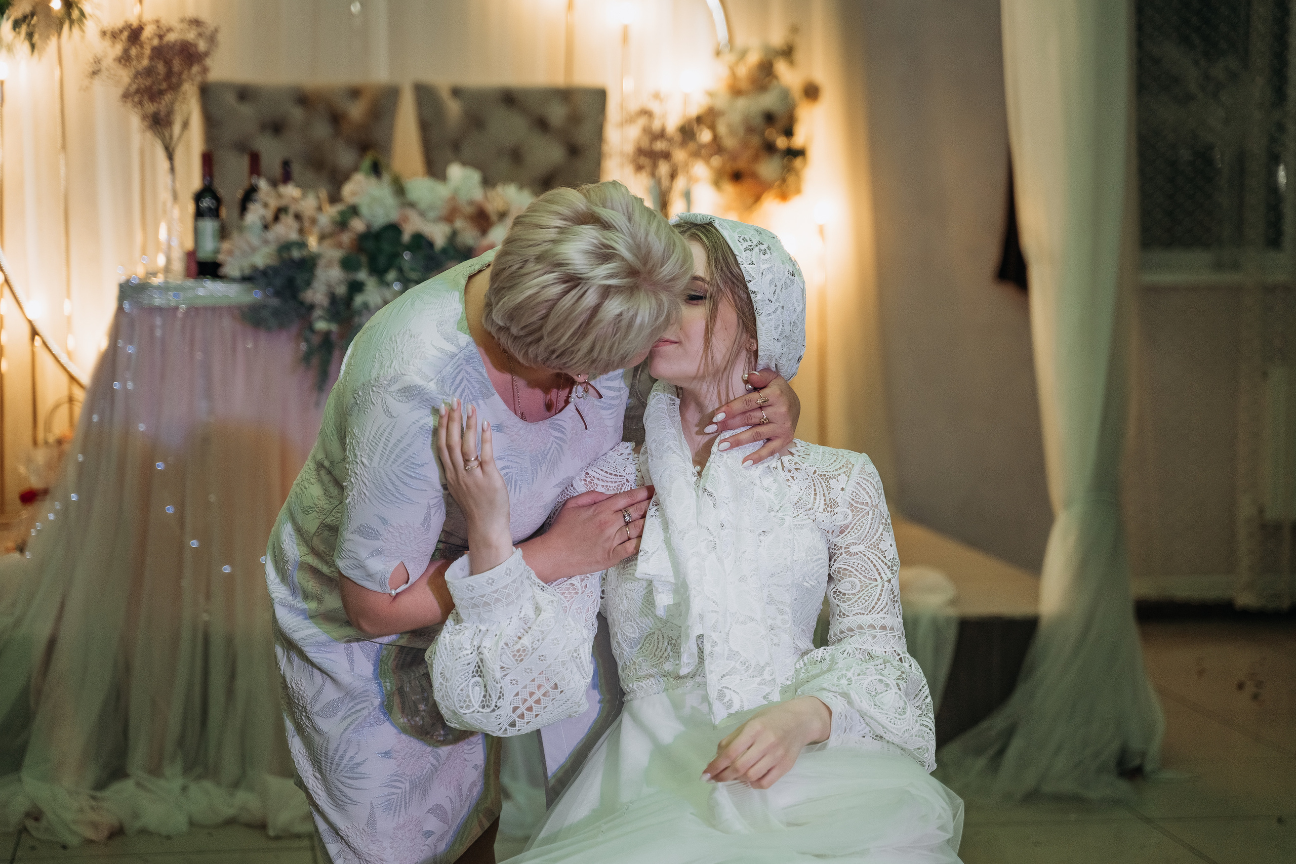 Александр и Марина. Свадебный семейный фотограф Ксения Божко Уфа Раевка никах в Нарыстау