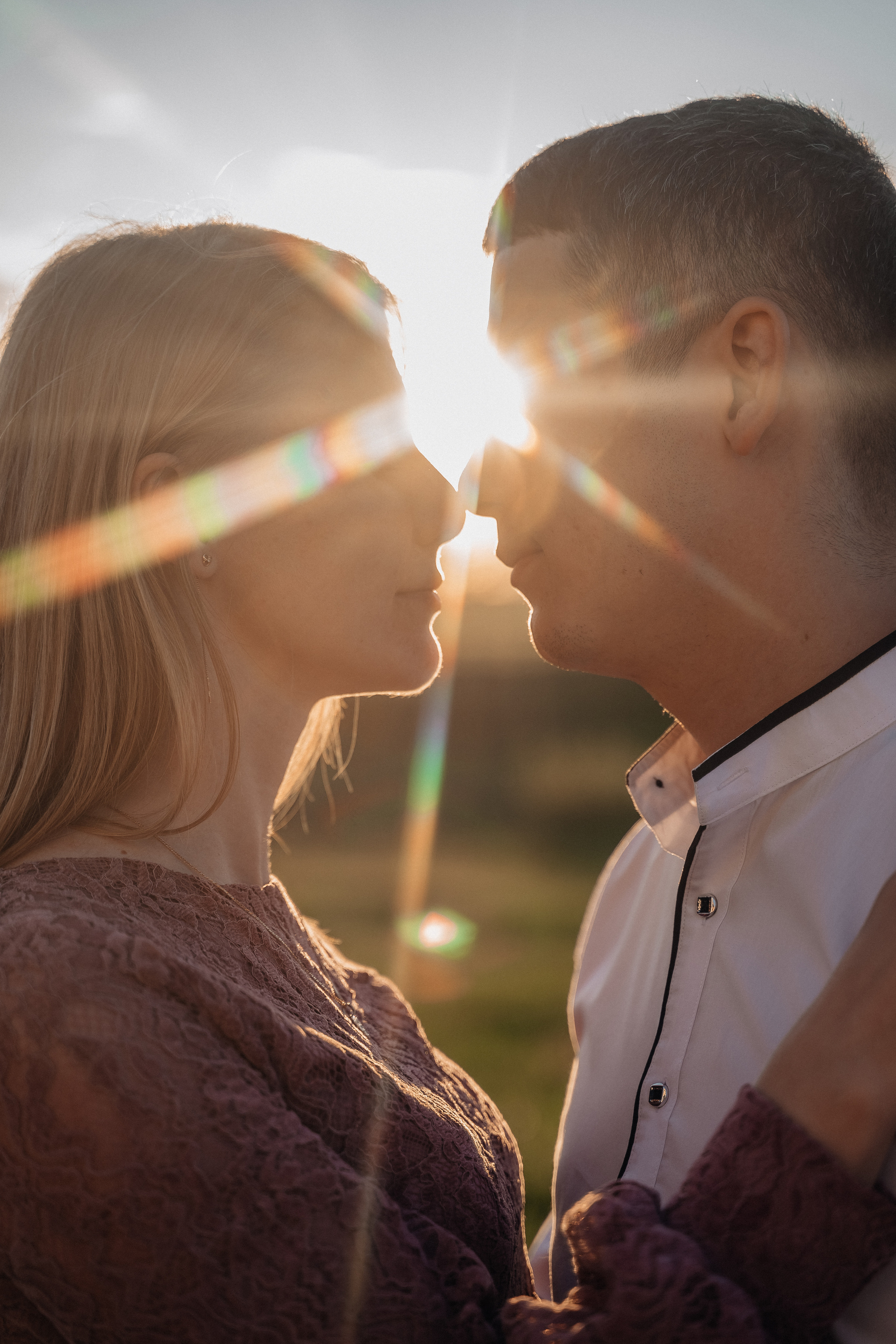 Айдар и Алина. Свадебный семейный фотограф Ксения Божко Уфа Раевка никах в Нарыстау