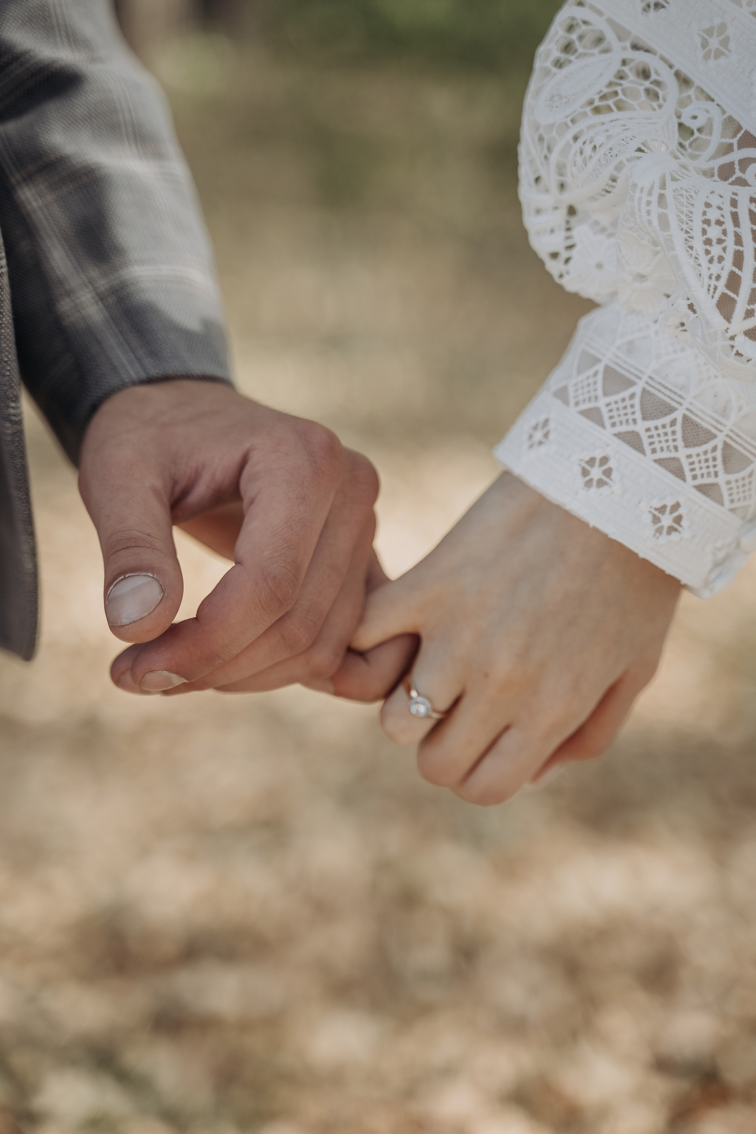 Александр и Марина. Свадебный семейный фотограф Ксения Божко Уфа Раевка никах в Нарыстау