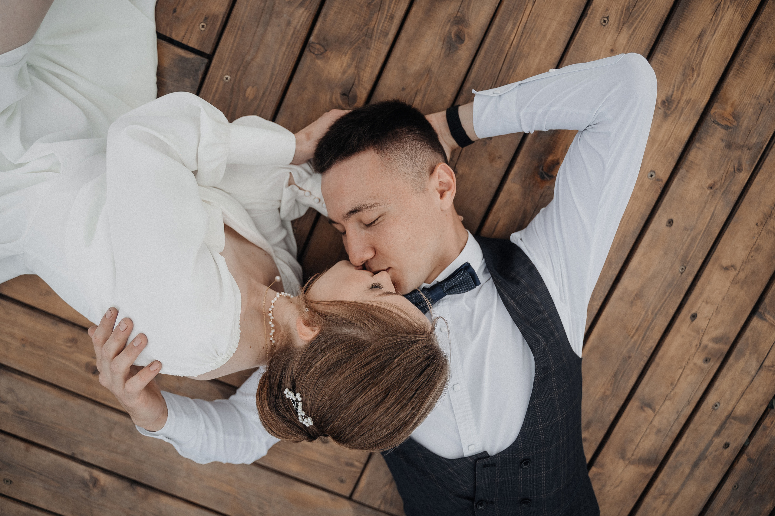 Айдар и Алина. Свадебный семейный фотограф Ксения Божко Уфа Раевка никах в Нарыстау