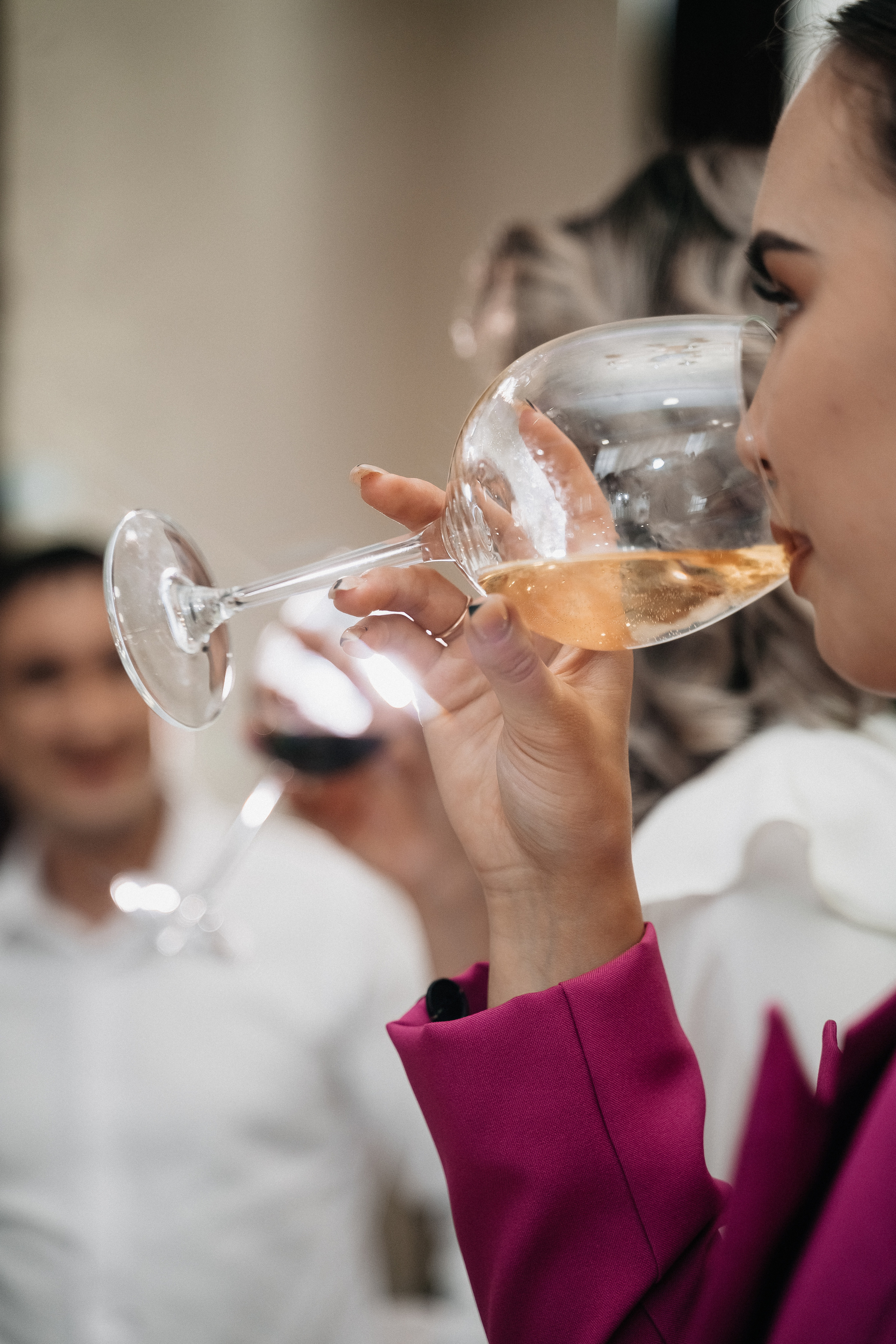 Айдар и Алина. Свадебный семейный фотограф Ксения Божко Уфа Раевка никах в Нарыстау