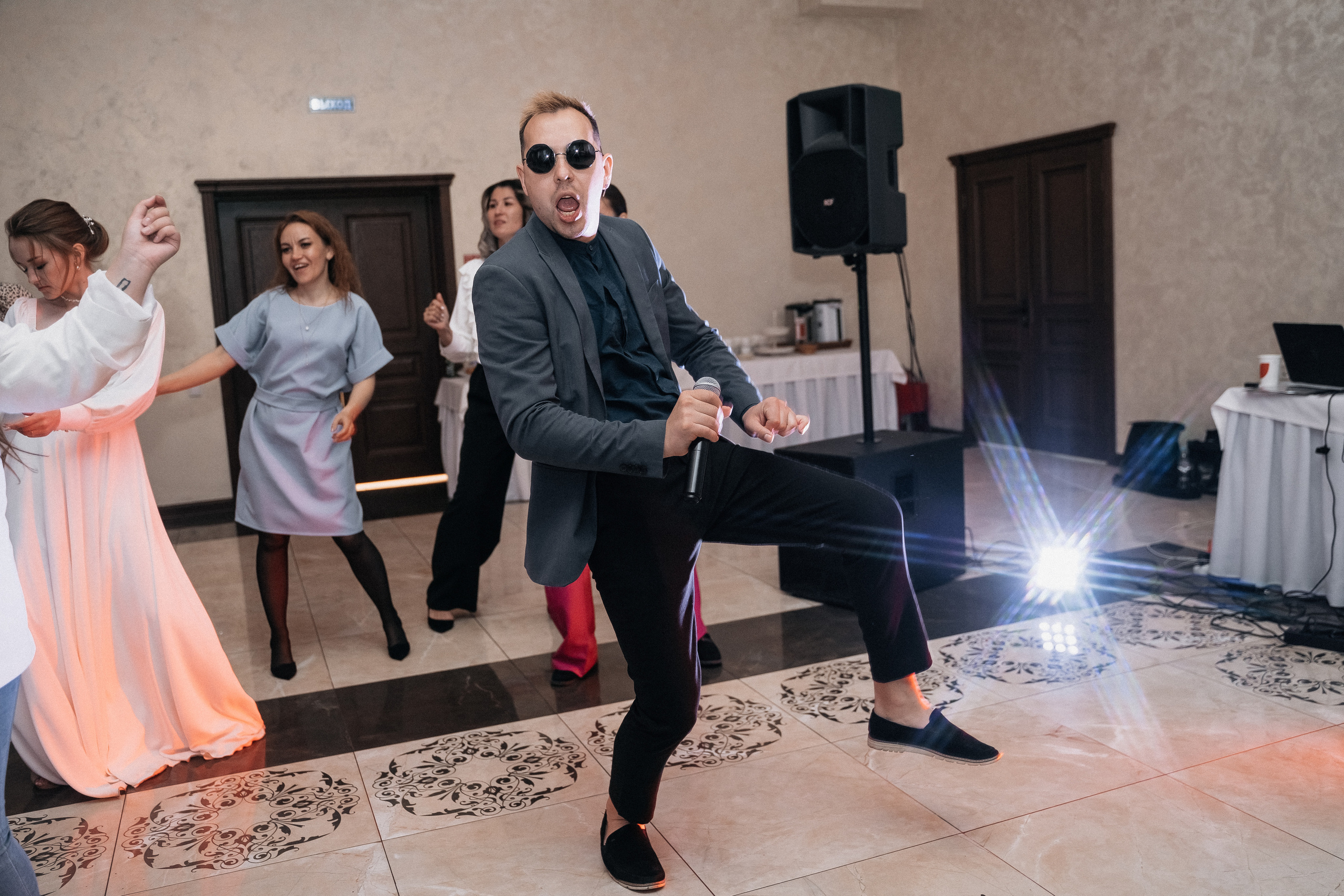 Айдар и Алина. Свадебный семейный фотограф Ксения Божко Уфа Раевка никах в Нарыстау