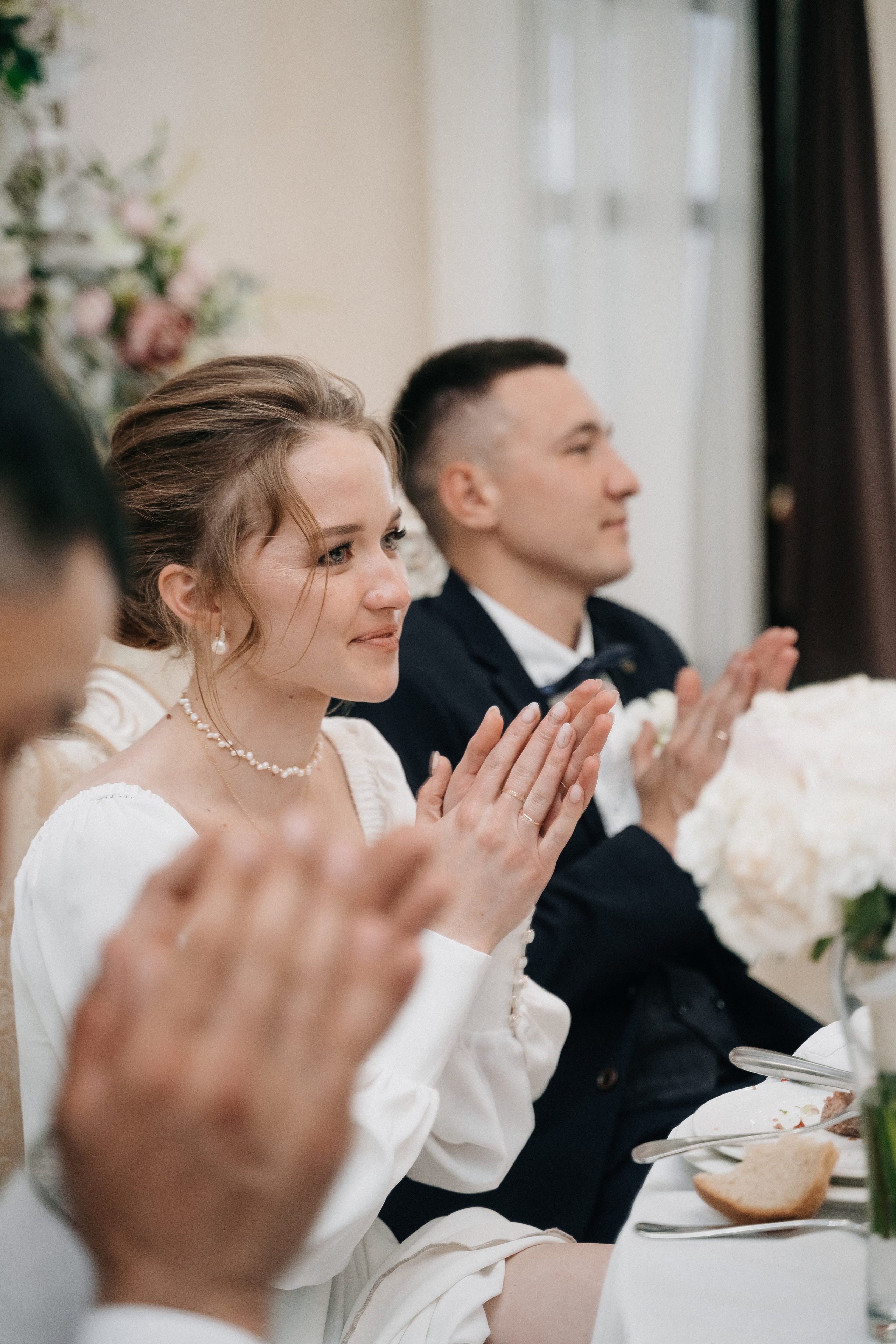 Айдар и Алина. Свадебный семейный фотограф Ксения Божко Уфа Раевка никах в Нарыстау