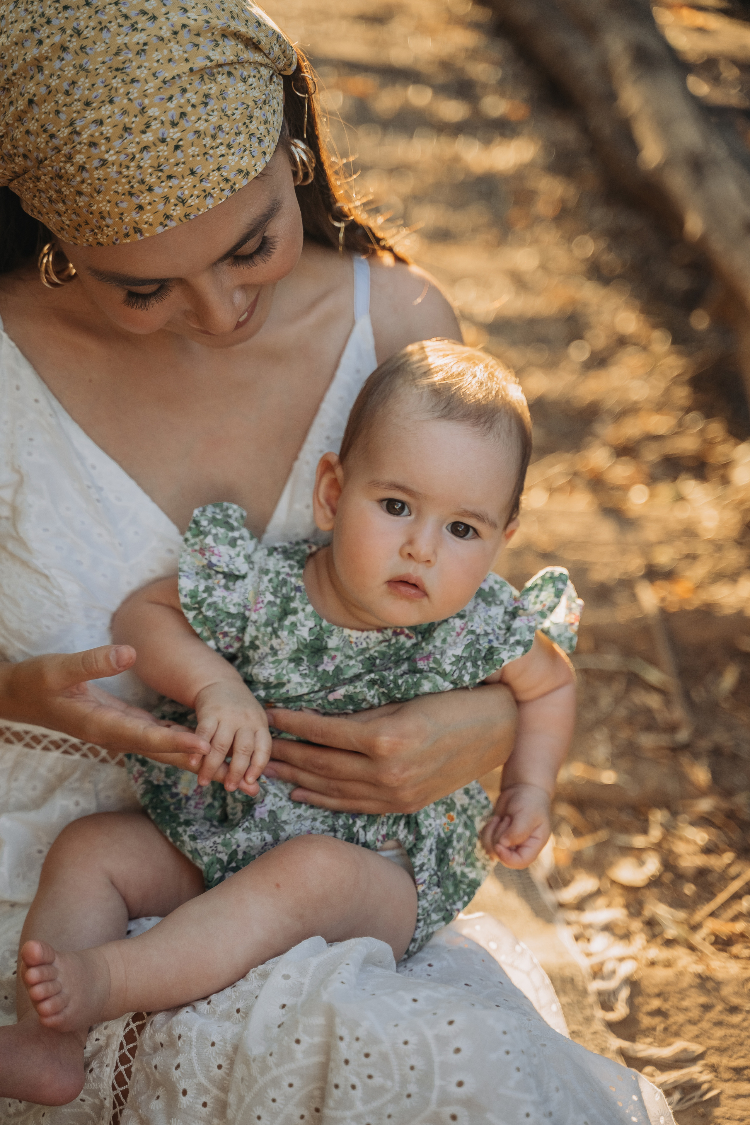 Диларе. Свадебный семейный фотограф Ксения Божко Уфа Раевка никах в Нарыстау