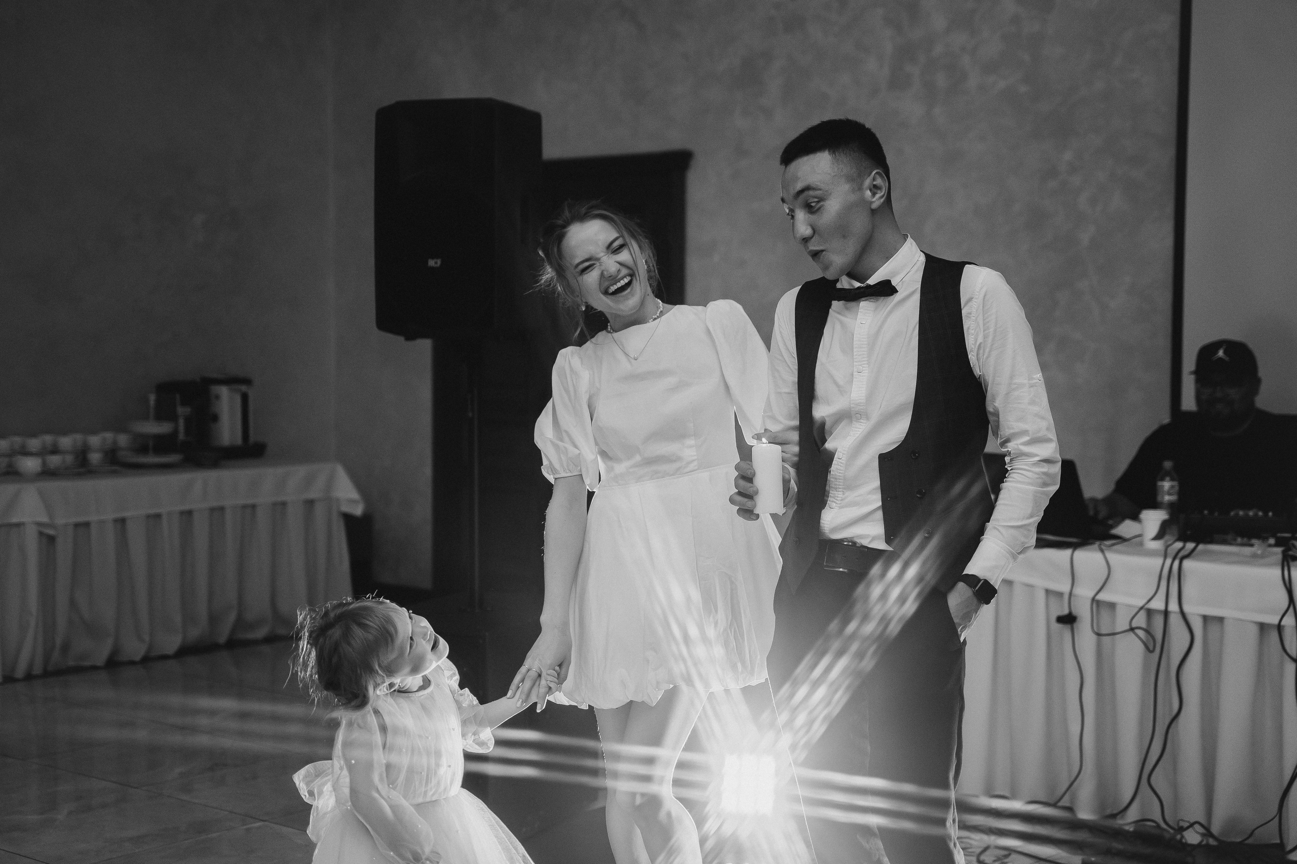 Айдар и Алина. Свадебный семейный фотограф Ксения Божко Уфа Раевка никах в Нарыстау