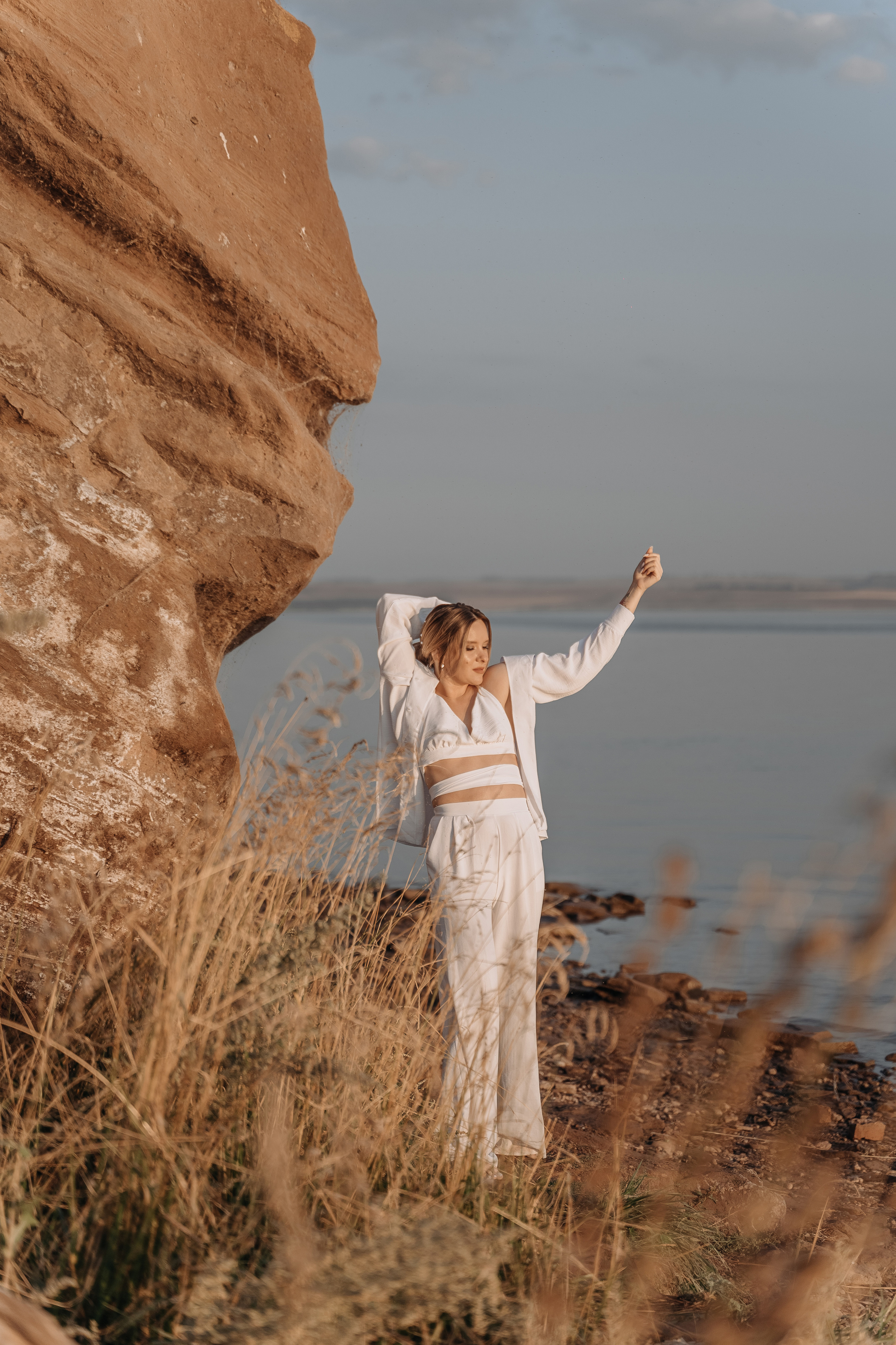 Линар и Гуля. Свадебный семейный фотограф Ксения Божко Уфа Раевка никах в Нарыстау