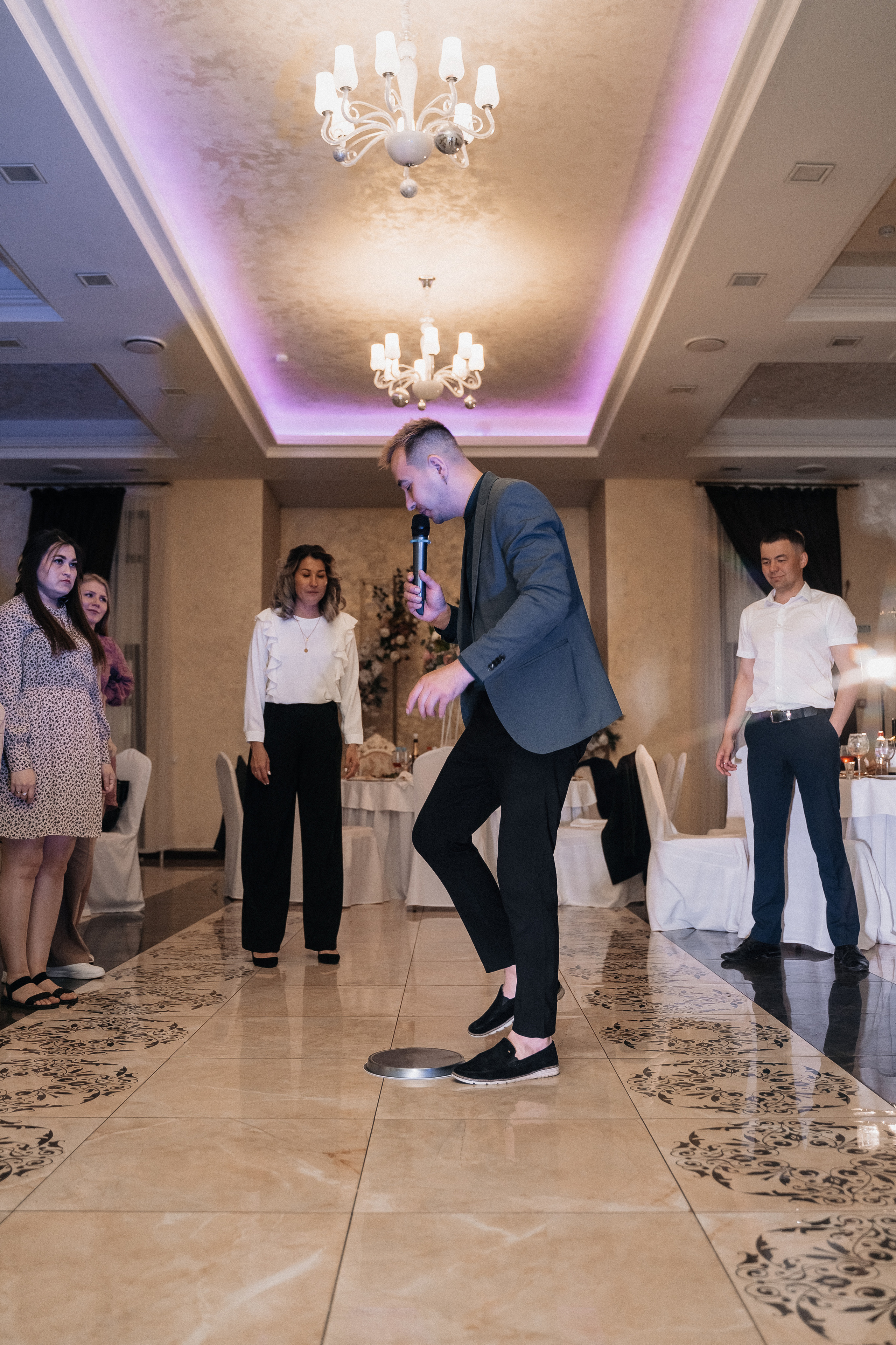 Айдар и Алина. Свадебный семейный фотограф Ксения Божко Уфа Раевка никах в Нарыстау