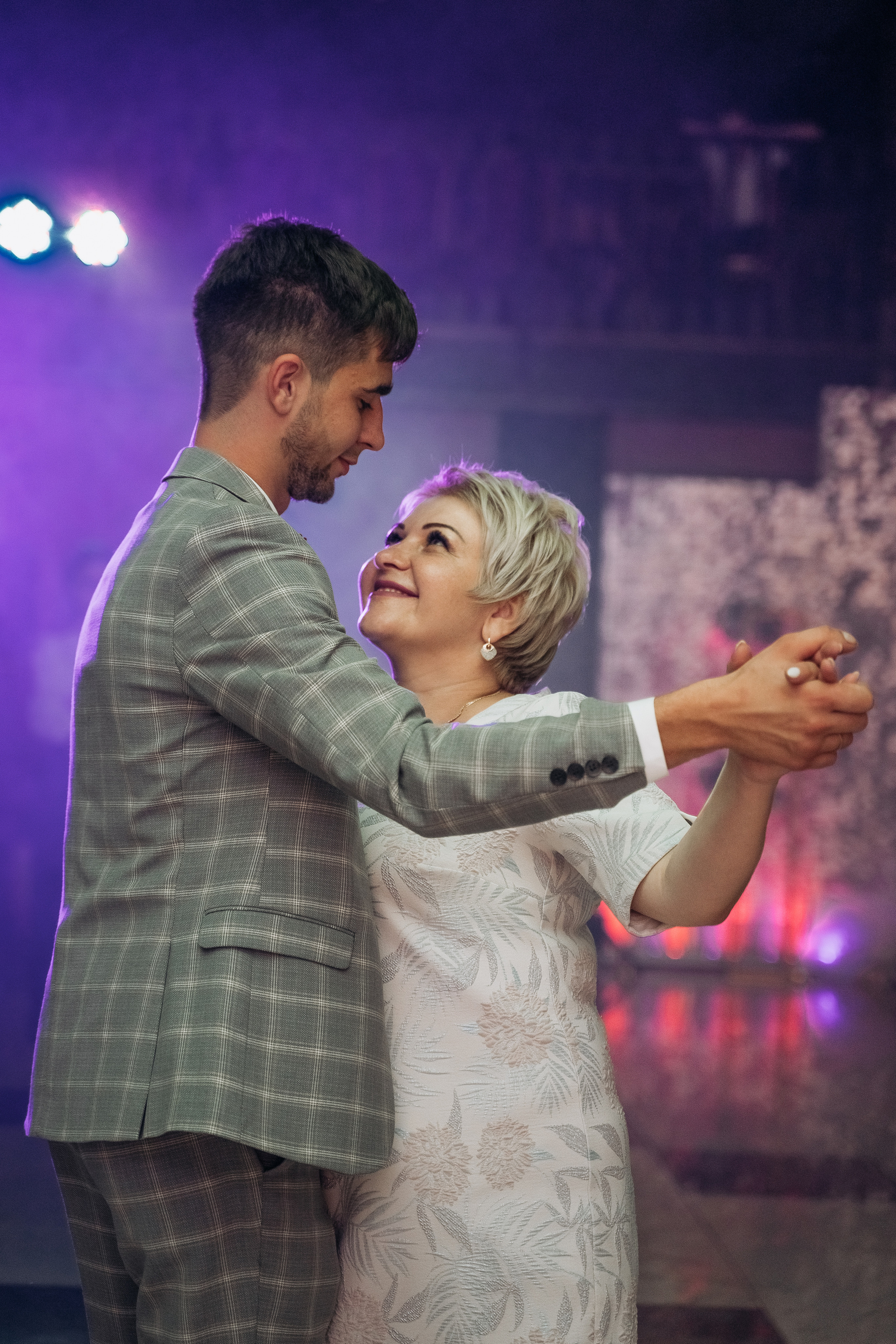 Александр и Марина. Свадебный семейный фотограф Ксения Божко Уфа Раевка никах в Нарыстау