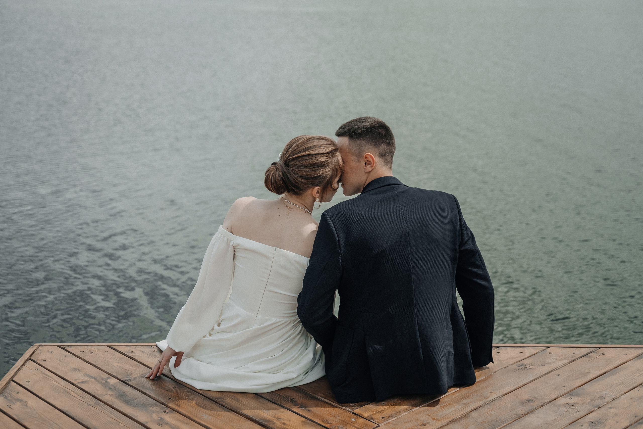 Айдар и Алина. Свадебный семейный фотограф Ксения Божко Уфа Раевка никах в Нарыстау