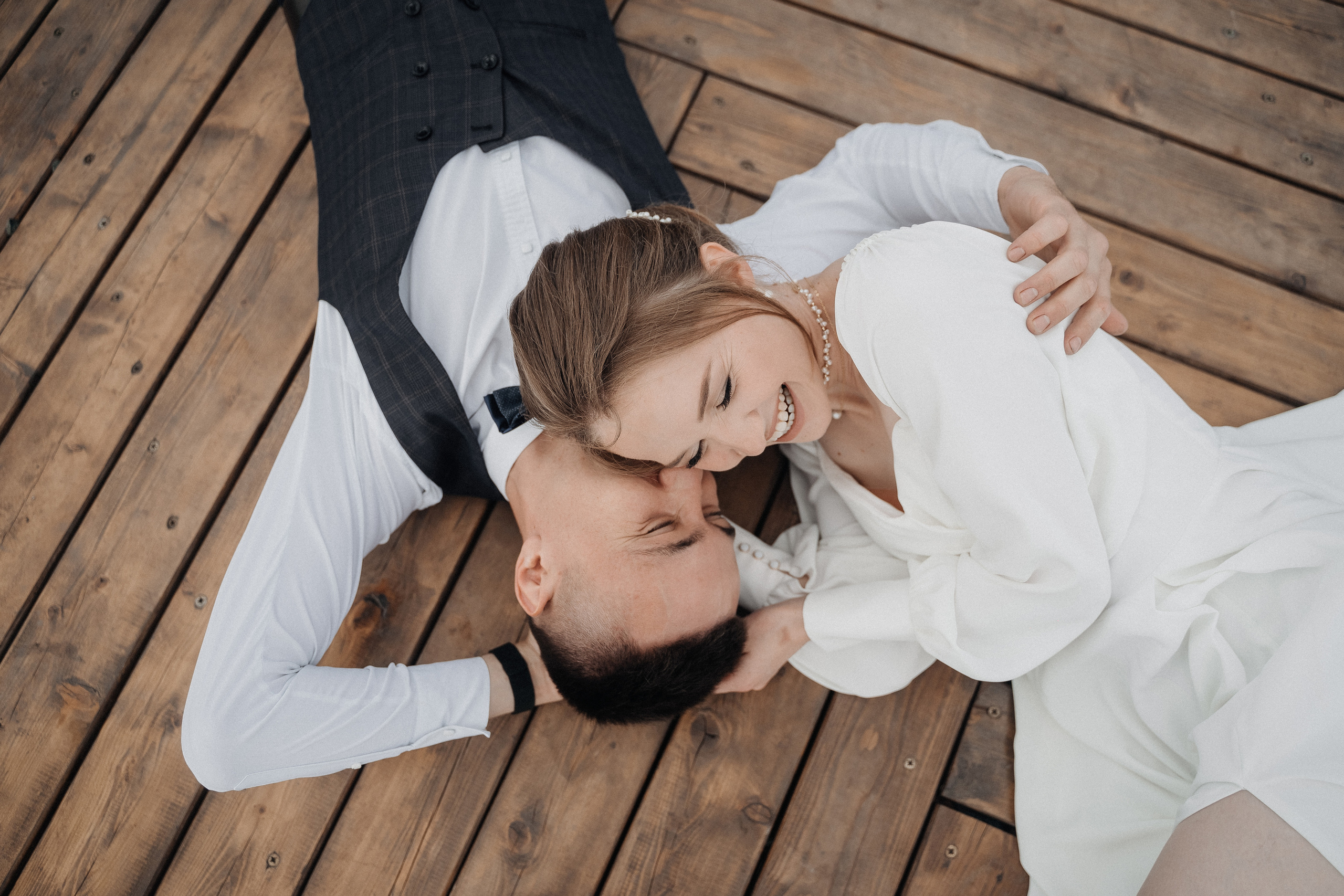 Айдар и Алина. Свадебный семейный фотограф Ксения Божко Уфа Раевка никах в Нарыстау