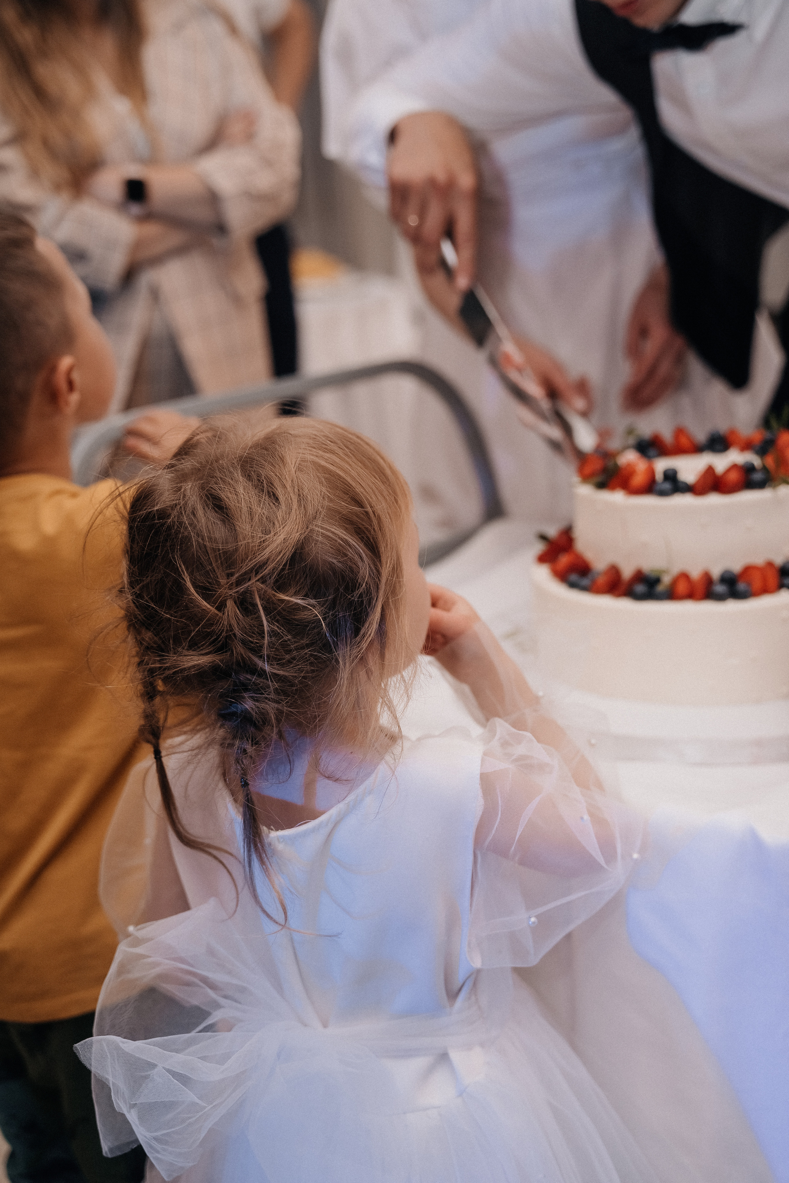 Айдар и Алина. Свадебный семейный фотограф Ксения Божко Уфа Раевка никах в Нарыстау