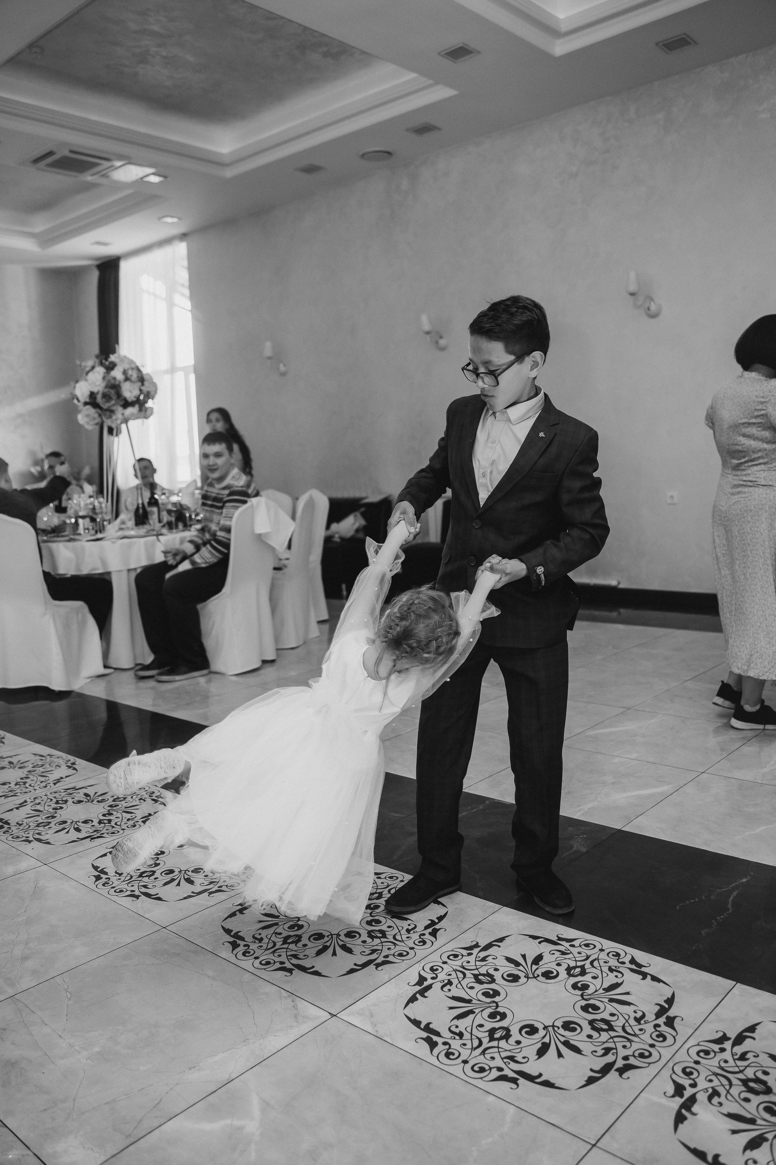 Айдар и Алина. Свадебный семейный фотограф Ксения Божко Уфа Раевка никах в Нарыстау