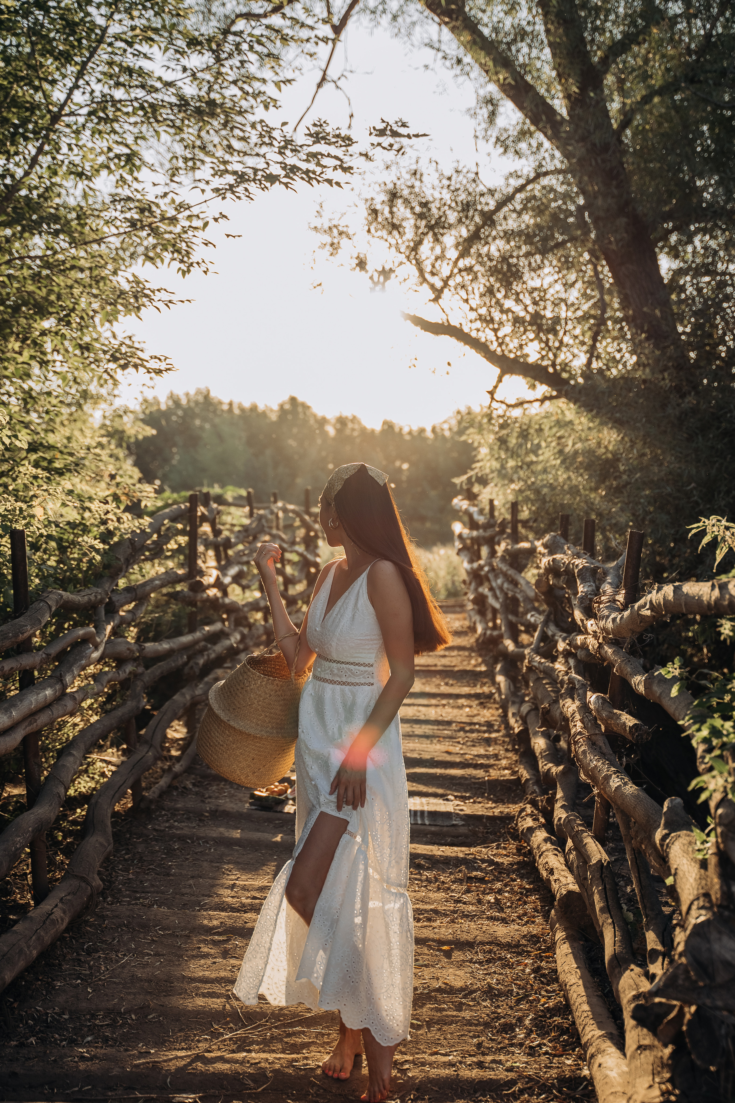 Дилара. Свадебный семейный фотограф Ксения Божко Уфа Раевка никах в Нарыстау