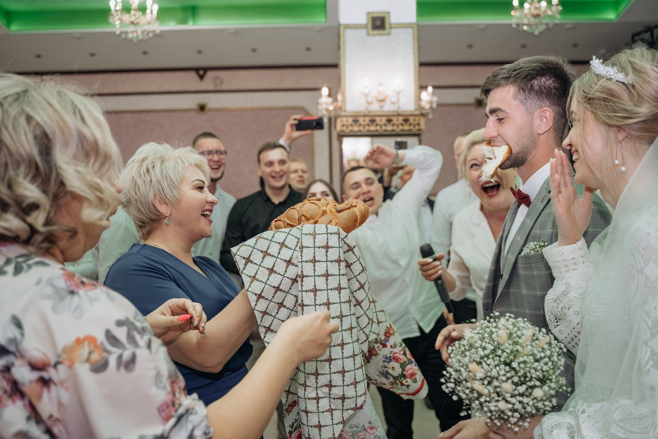 Александр и Марина. Свадебный семейный фотограф Ксения Божко Уфа Раевка никах в Нарыстау