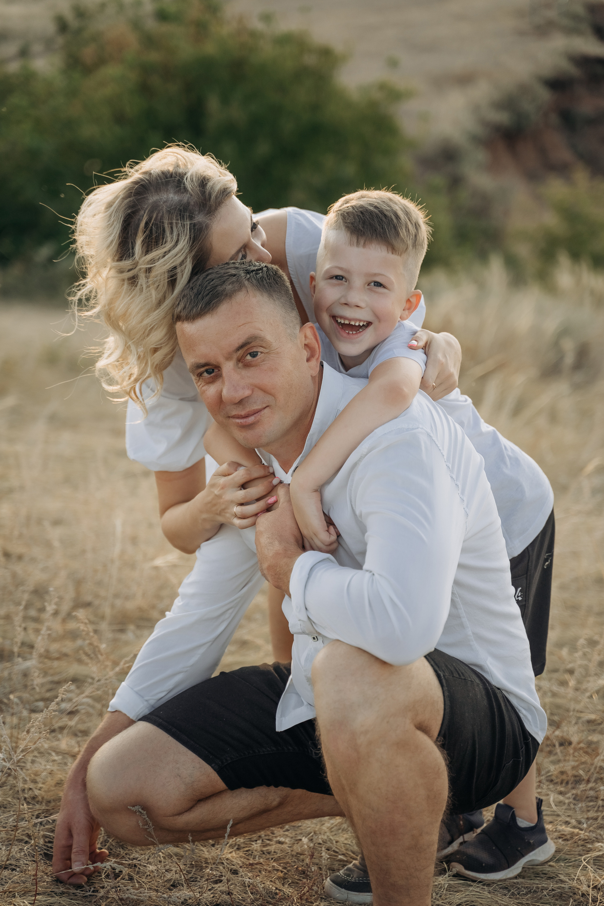 Алина Алексей Данил Матвей. Свадебный семейный фотограф Ксения Божко Уфа Раевка никах в Нарыстау