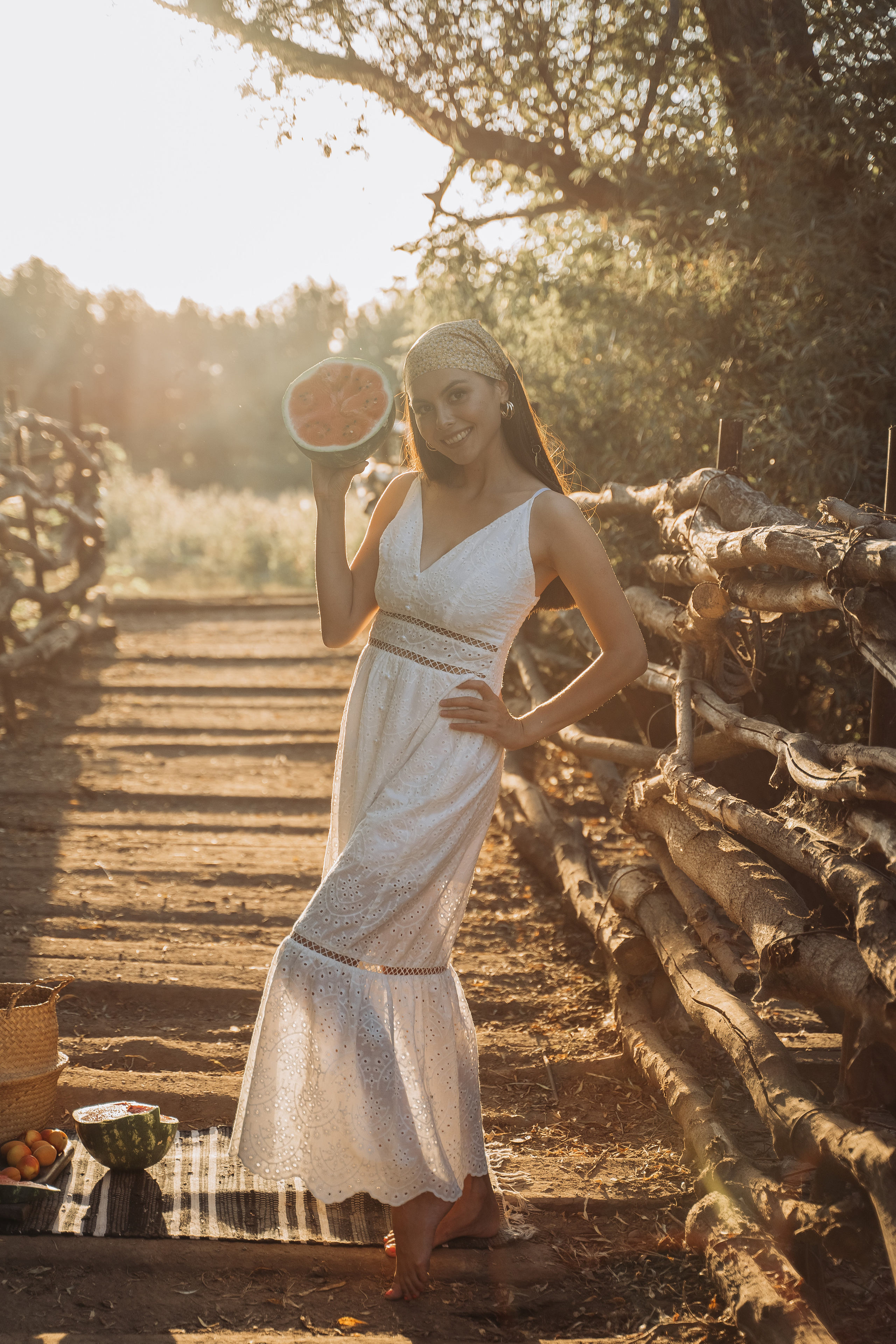 Дилара. Свадебный семейный фотограф Ксения Божко Уфа Раевка никах в Нарыстау