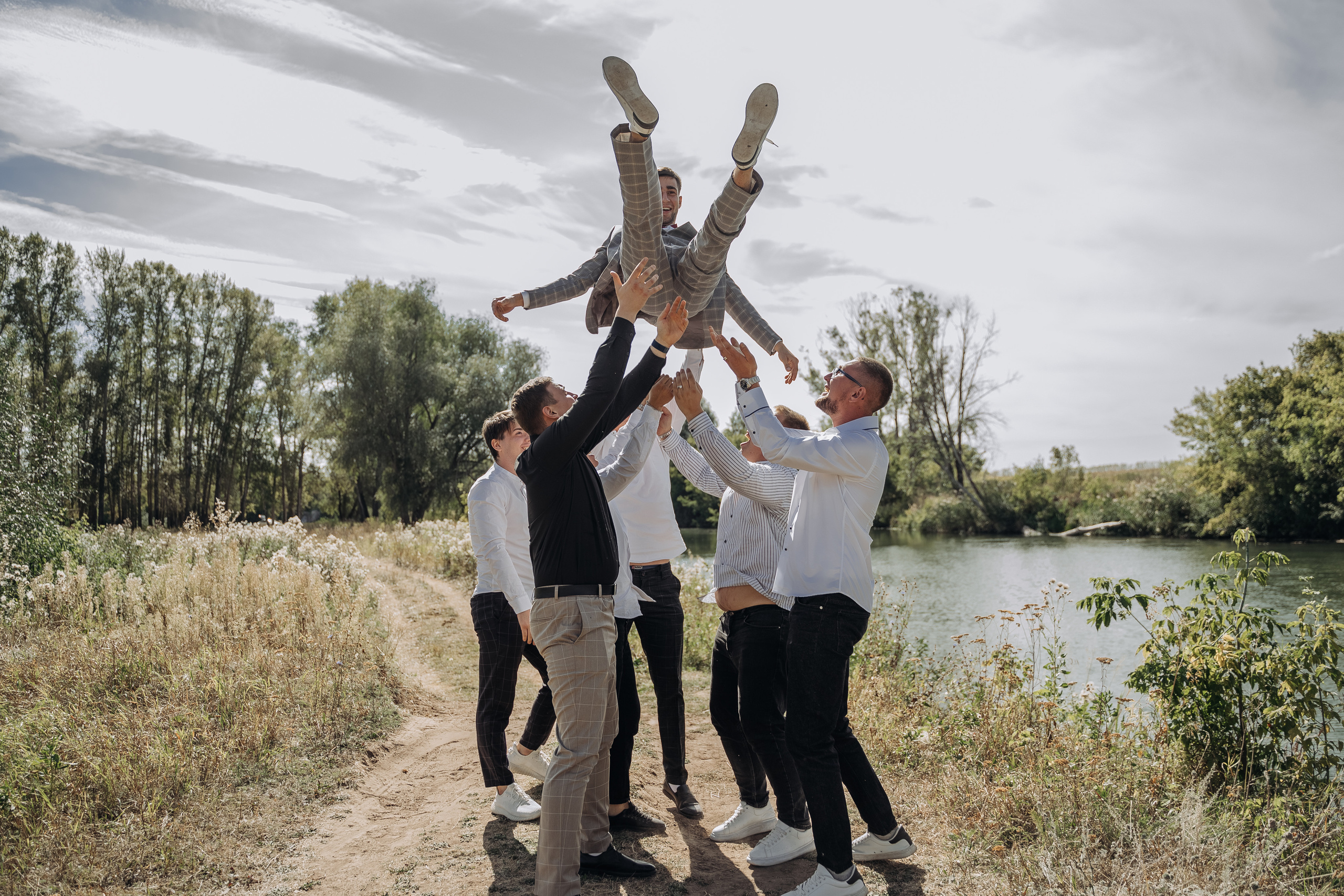 Александр и Марина. Свадебный семейный фотограф Ксения Божко Уфа Раевка никах в Нарыстау