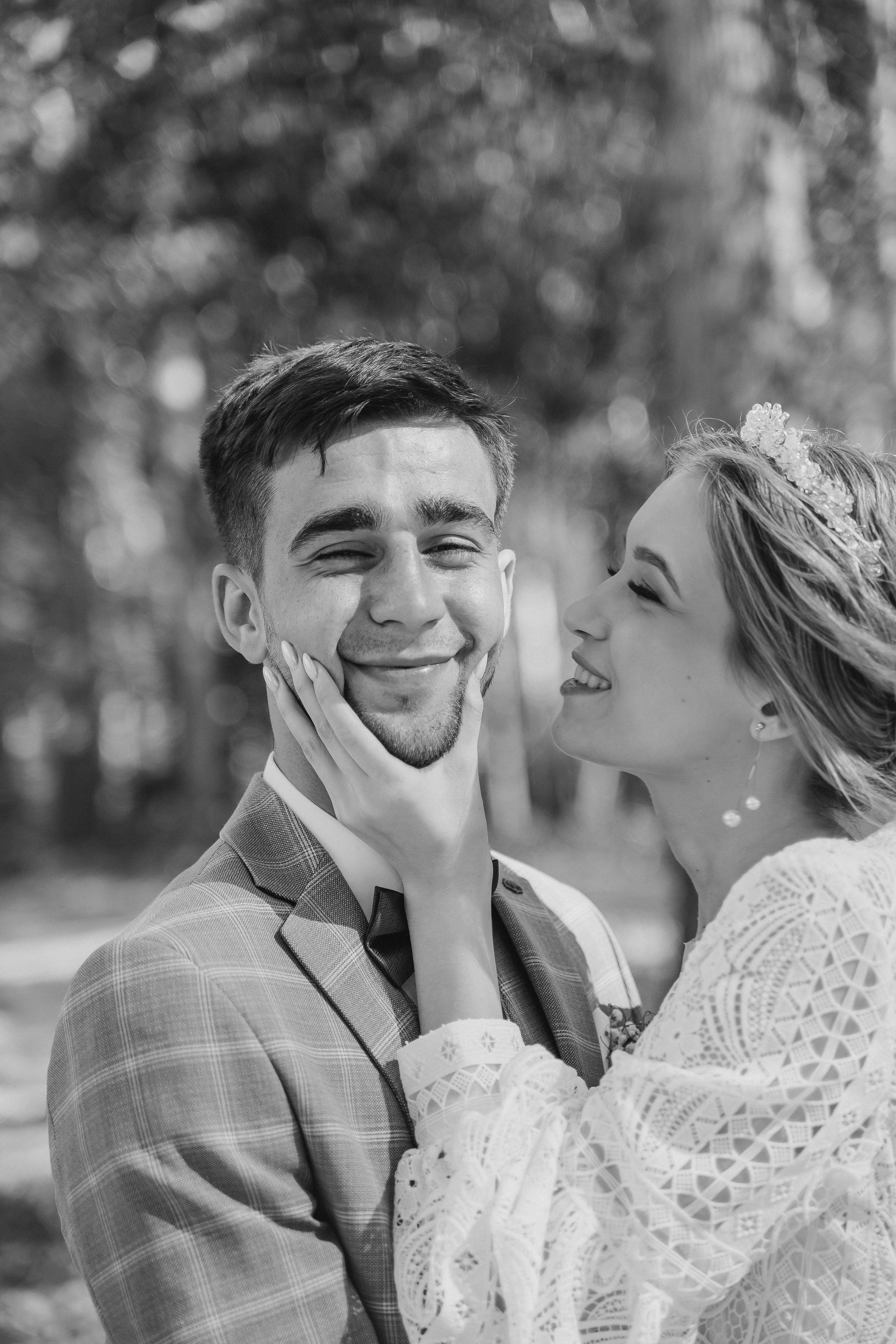 Александр и Марина. Свадебный семейный фотограф Ксения Божко Уфа Раевка никах в Нарыстау