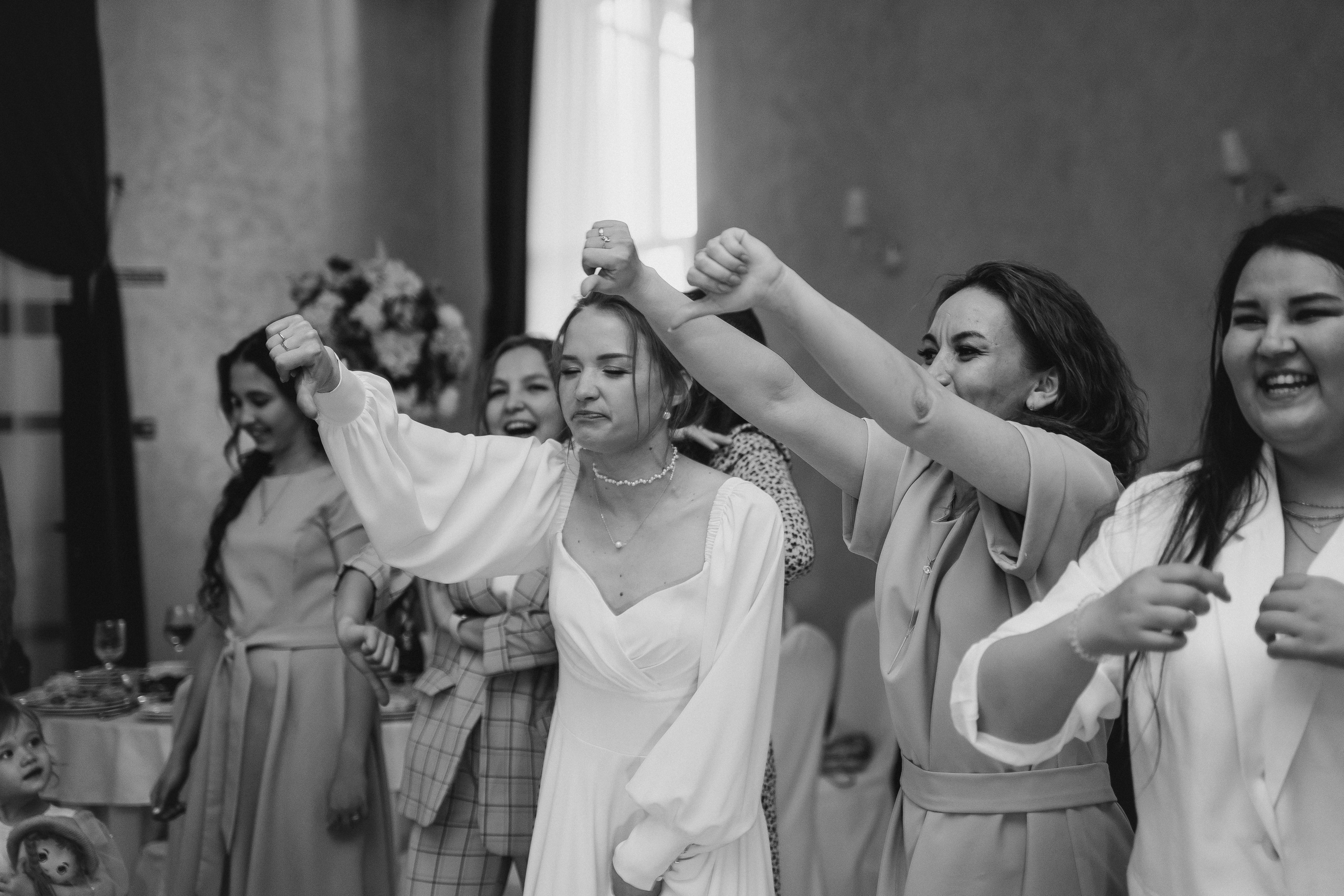 Айдар и Алина. Свадебный семейный фотограф Ксения Божко Уфа Раевка никах в Нарыстау