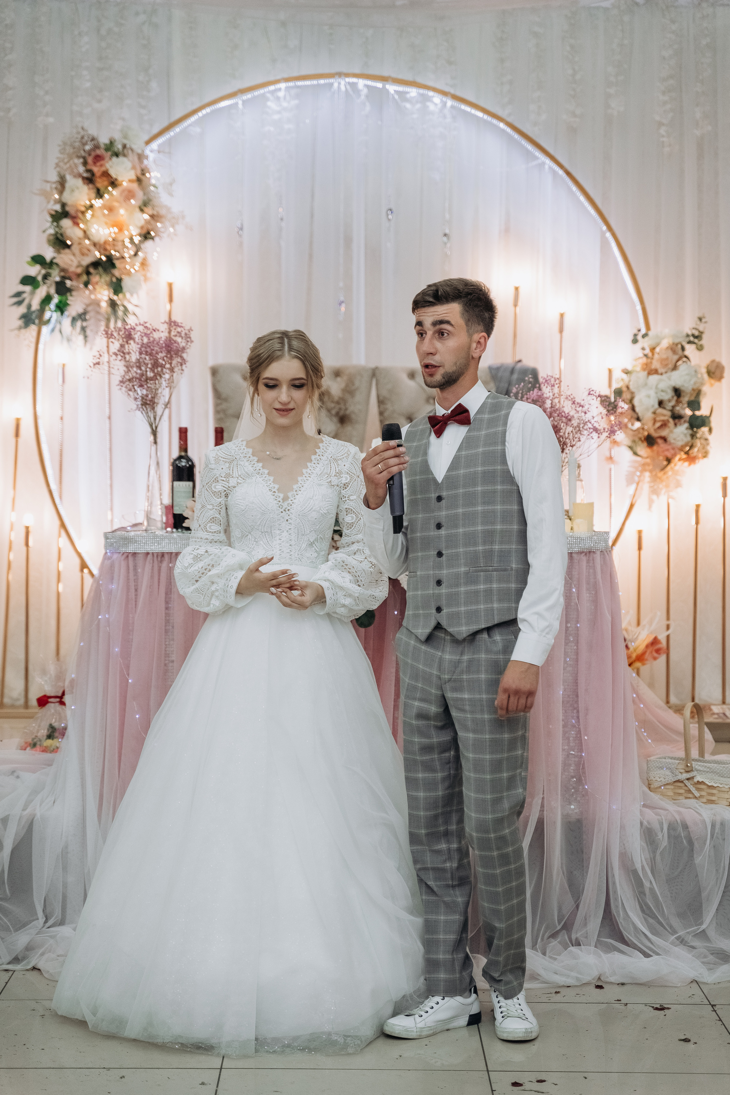 Александр и Марина. Свадебный семейный фотограф Ксения Божко Уфа Раевка никах в Нарыстау