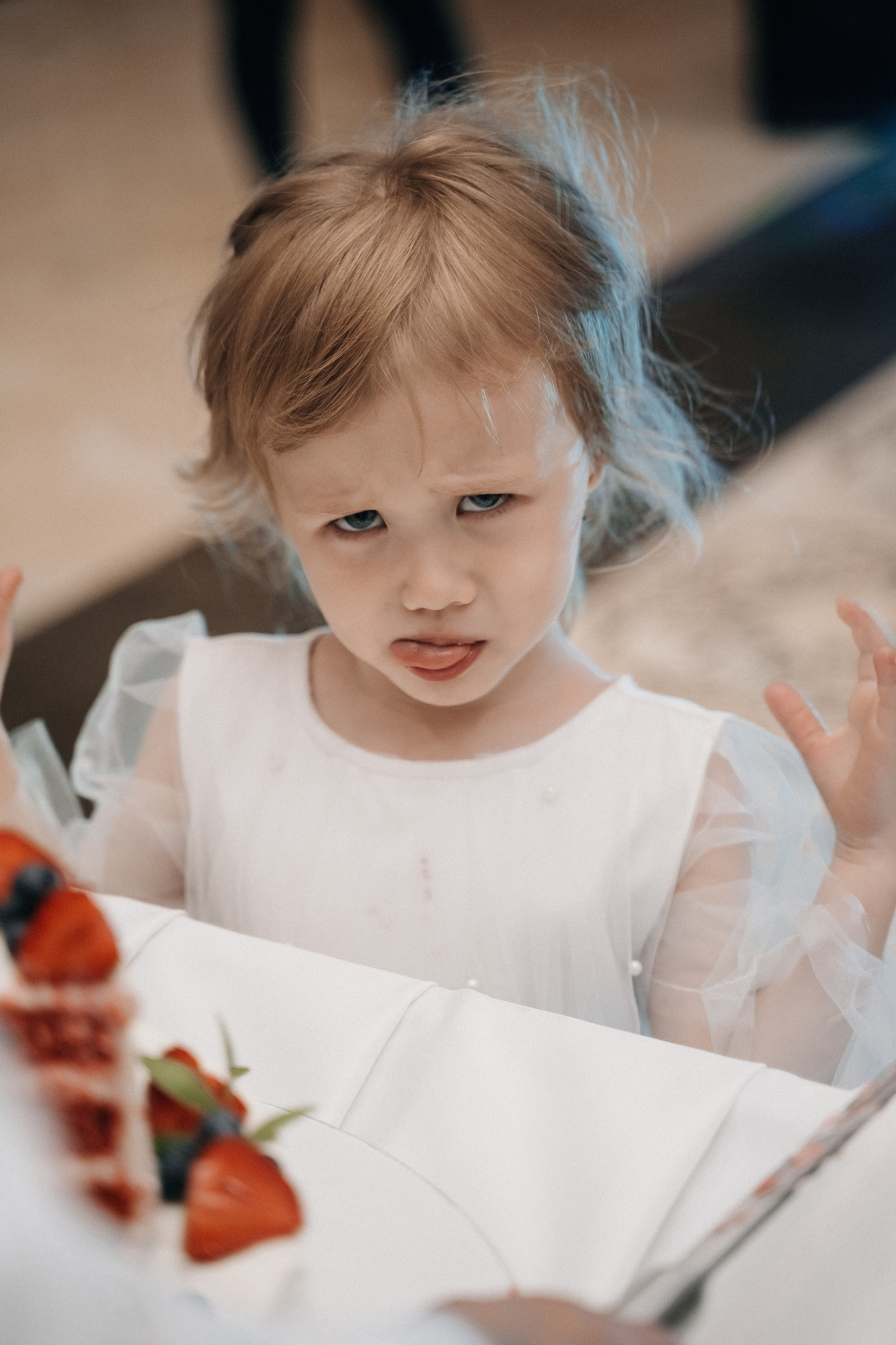 Айдар и Алина. Свадебный семейный фотограф Ксения Божко Уфа Раевка никах в Нарыстау