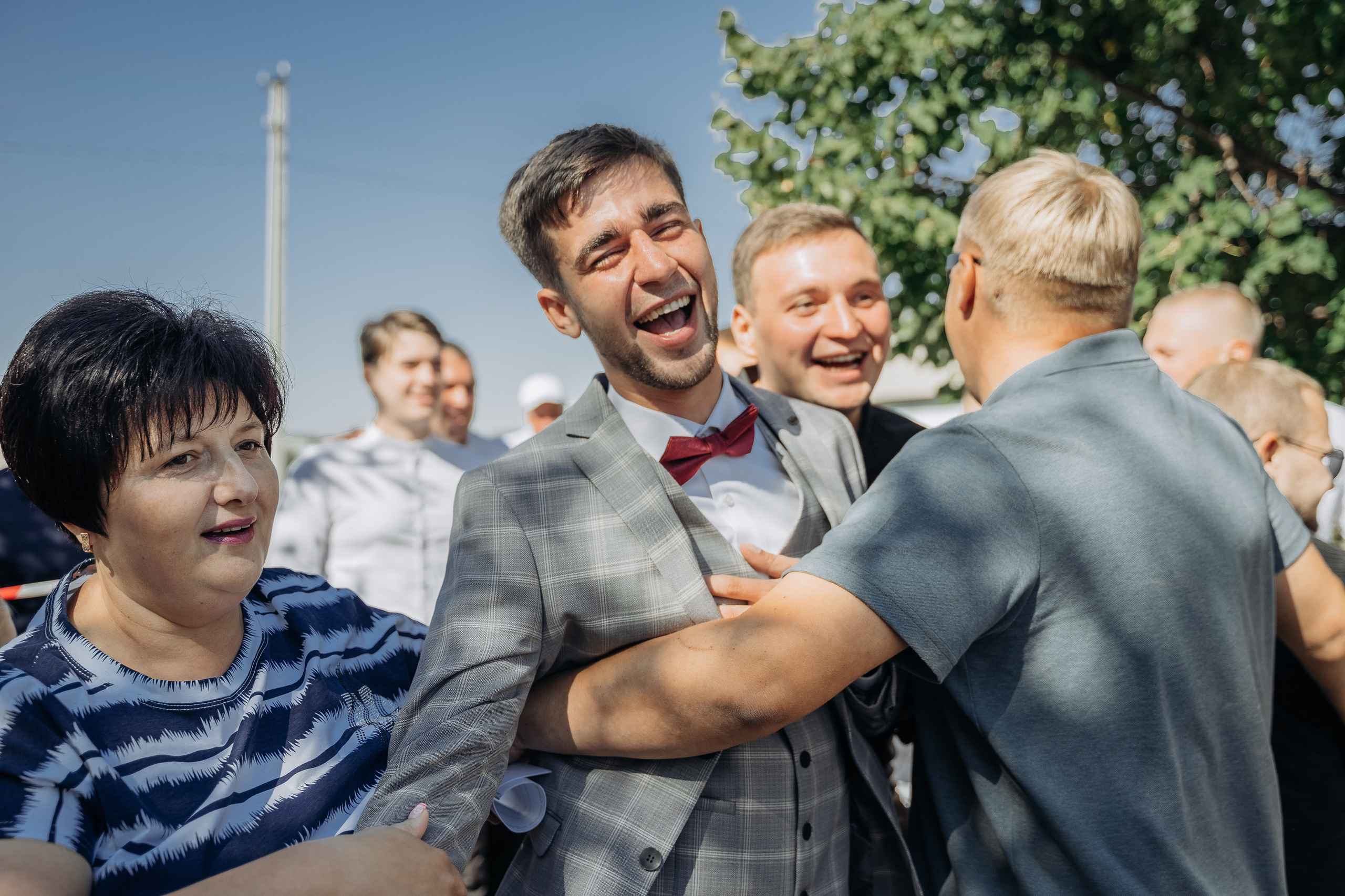 Александр и Марина. Свадебный семейный фотограф Ксения Божко Уфа Раевка никах в Нарыстау