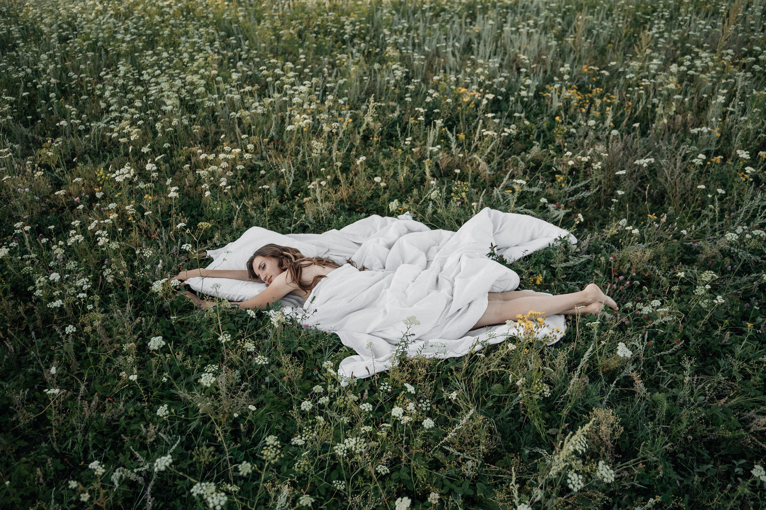 Вилена. Свадебный семейный фотограф Ксения Божко Уфа Раевка никах в Нарыстау