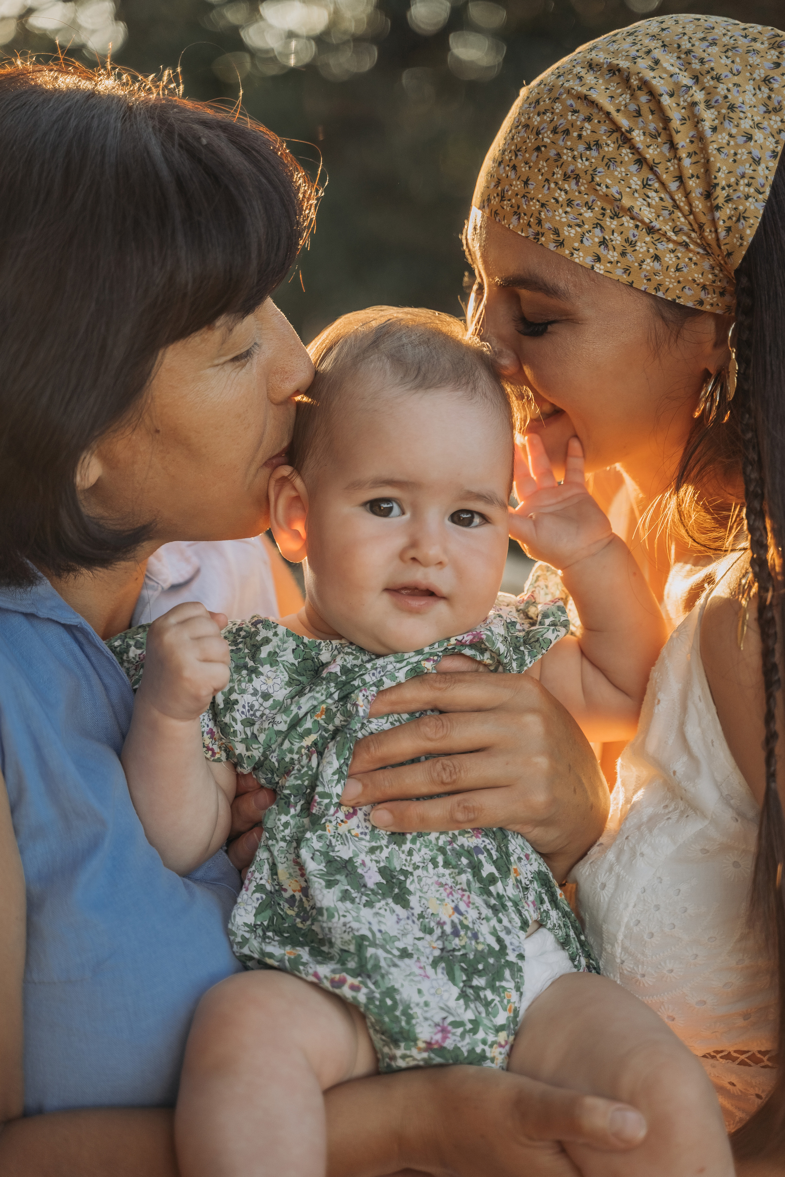 Диларе. Свадебный семейный фотограф Ксения Божко Уфа Раевка никах в Нарыстау