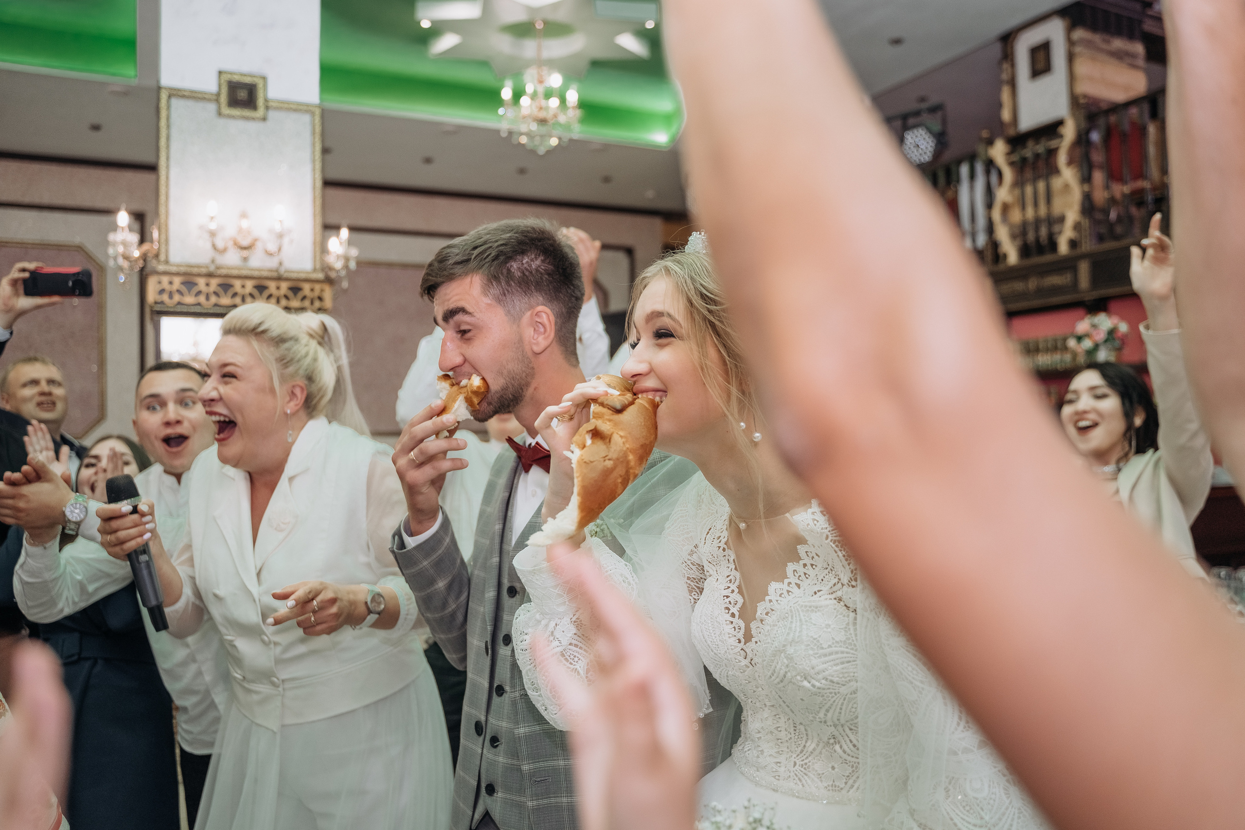 Александр и Марина. Свадебный семейный фотограф Ксения Божко Уфа Раевка никах в Нарыстау