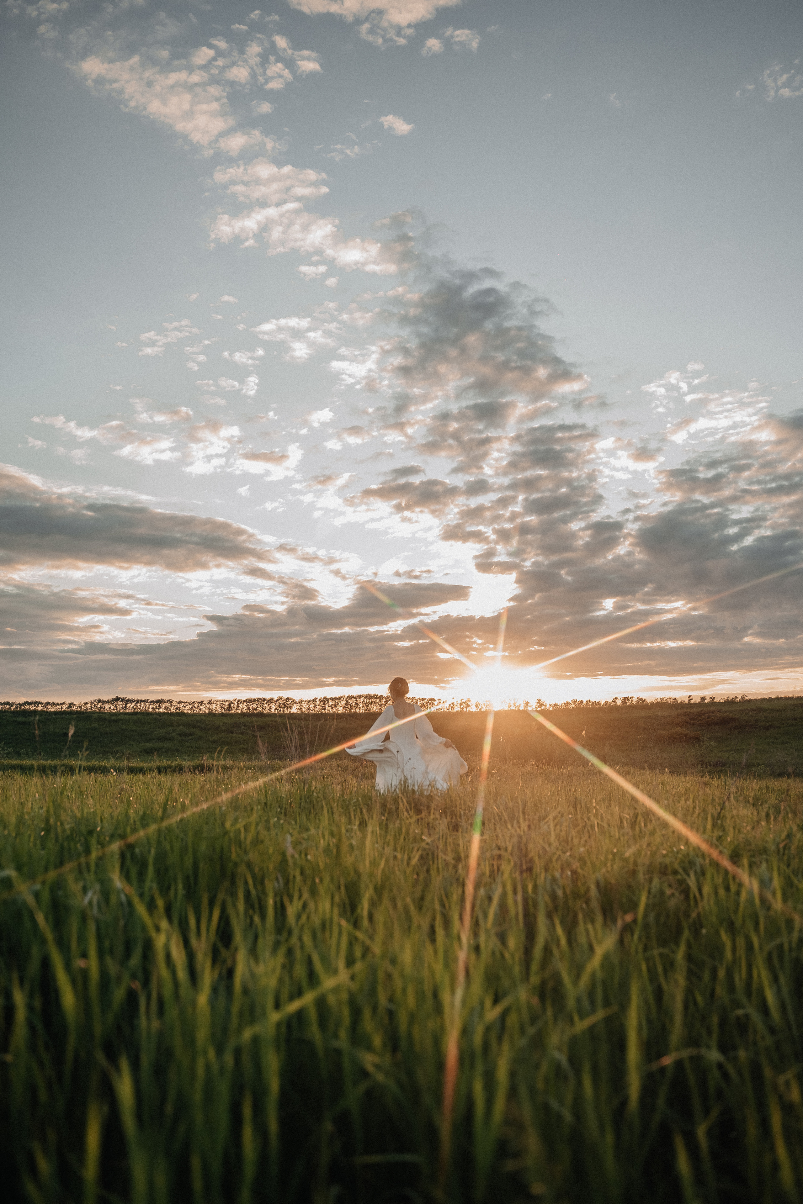 Айдар и Алина. Свадебный семейный фотограф Ксения Божко Уфа Раевка никах в Нарыстау