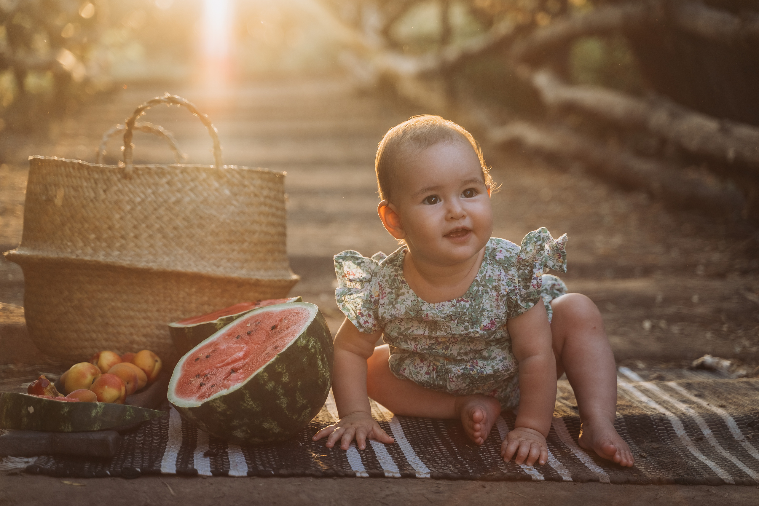 Дилара. Свадебный семейный фотограф Ксения Божко Уфа Раевка никах в Нарыстау