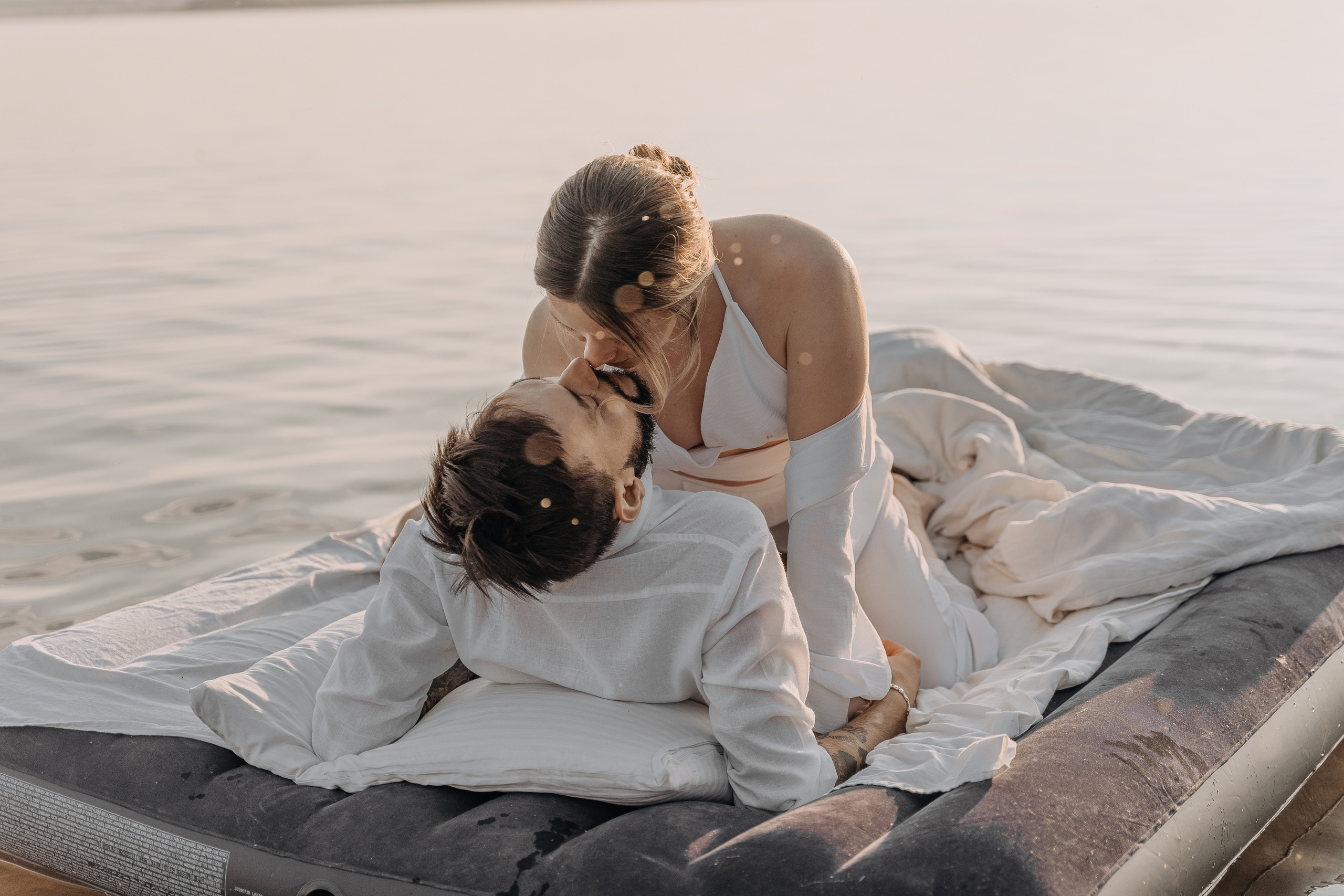 Линар и Гуля. Свадебный семейный фотограф Ксения Божко Уфа Раевка никах в Нарыстау