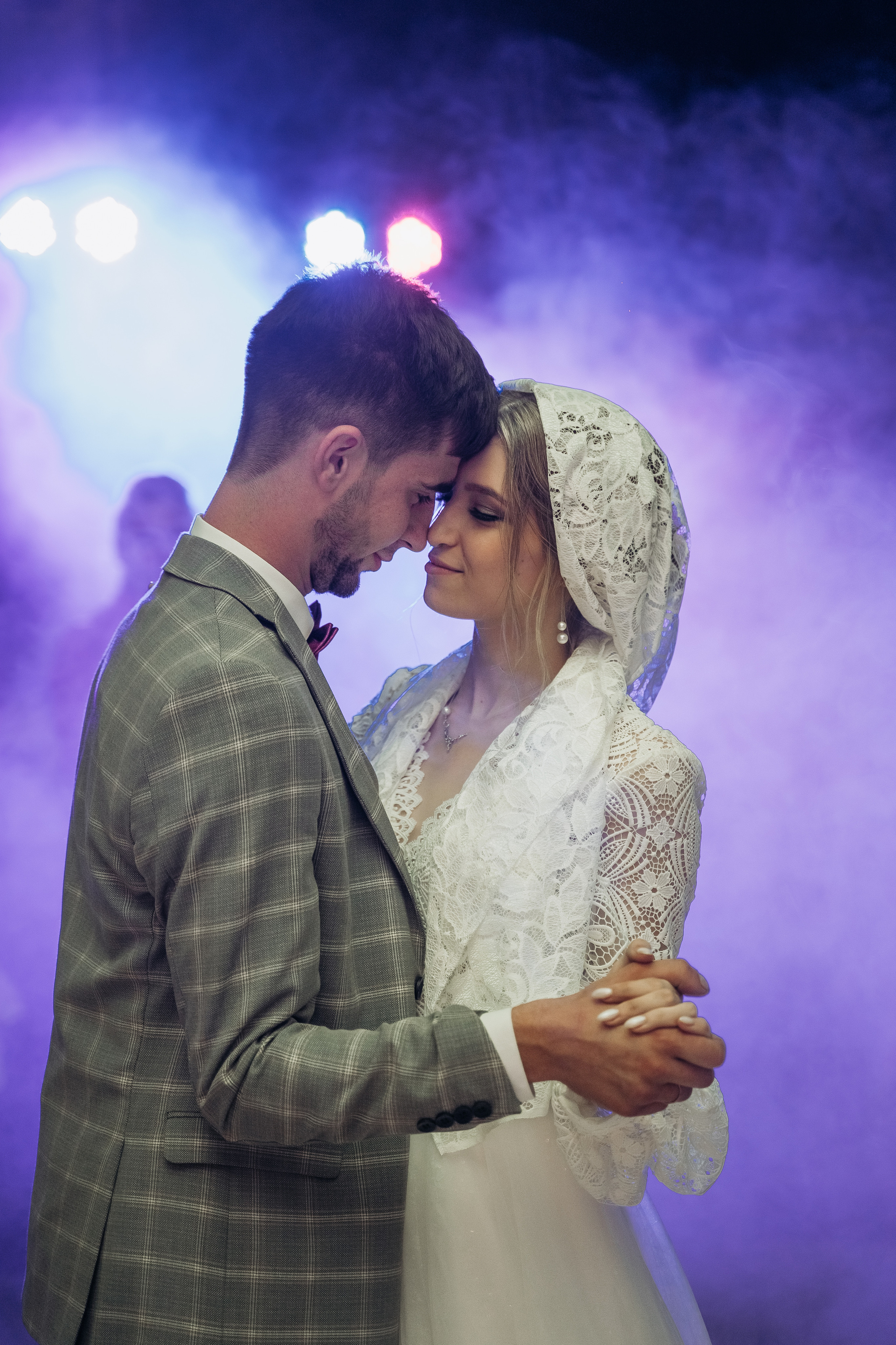 Александр и Марина. Свадебный семейный фотограф Ксения Божко Уфа Раевка никах в Нарыстау