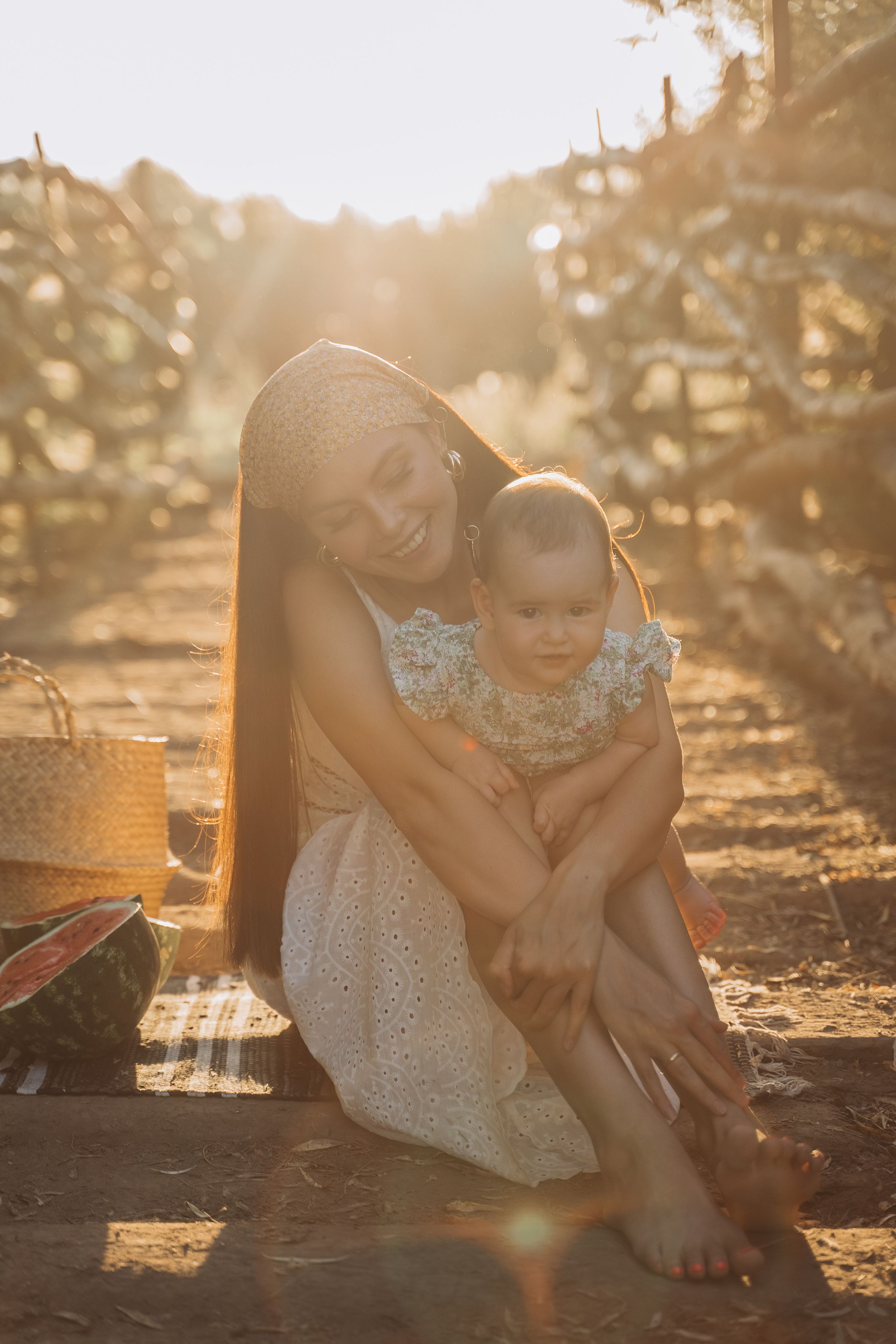 Дилара. Свадебный семейный фотограф Ксения Божко Уфа Раевка никах в Нарыстау