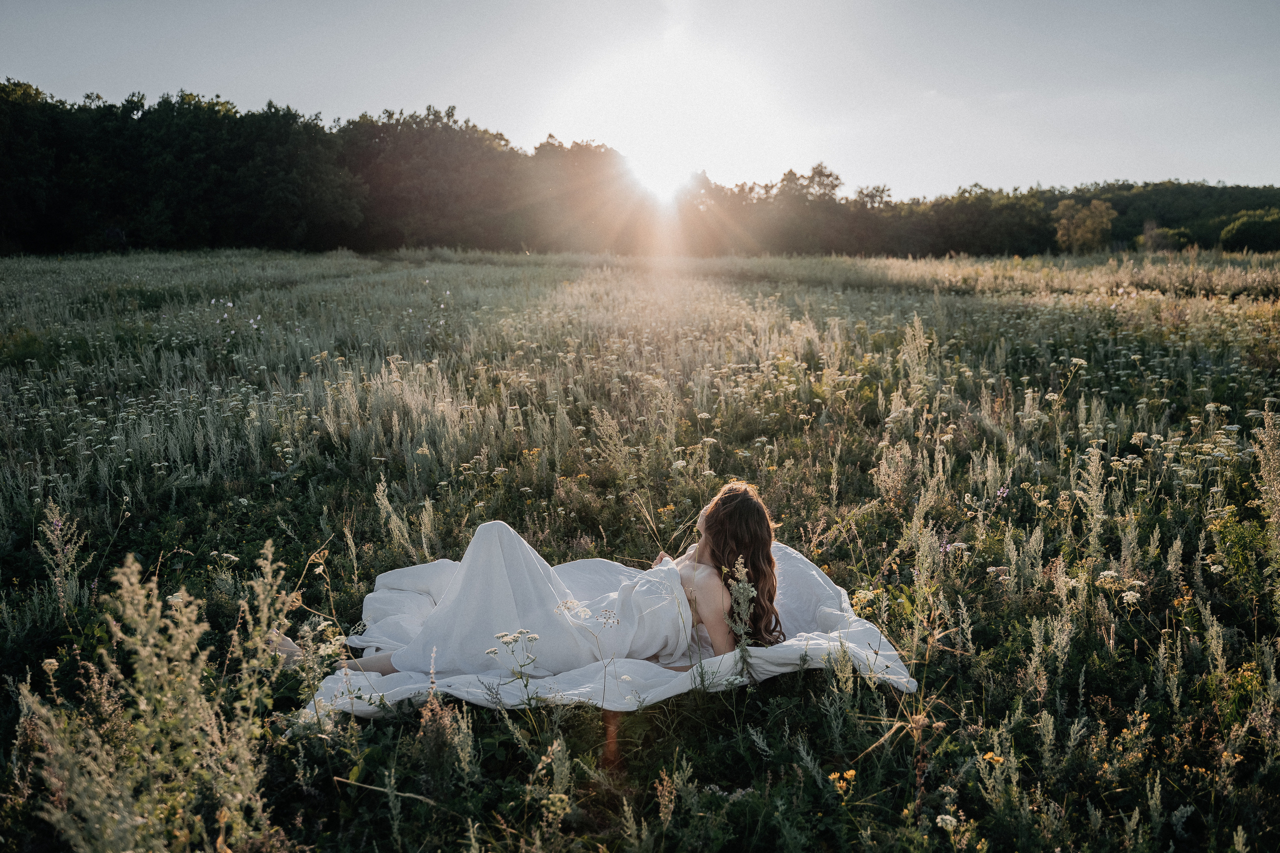 Вилена. Свадебный семейный фотограф Ксения Божко Уфа Раевка никах в Нарыстау