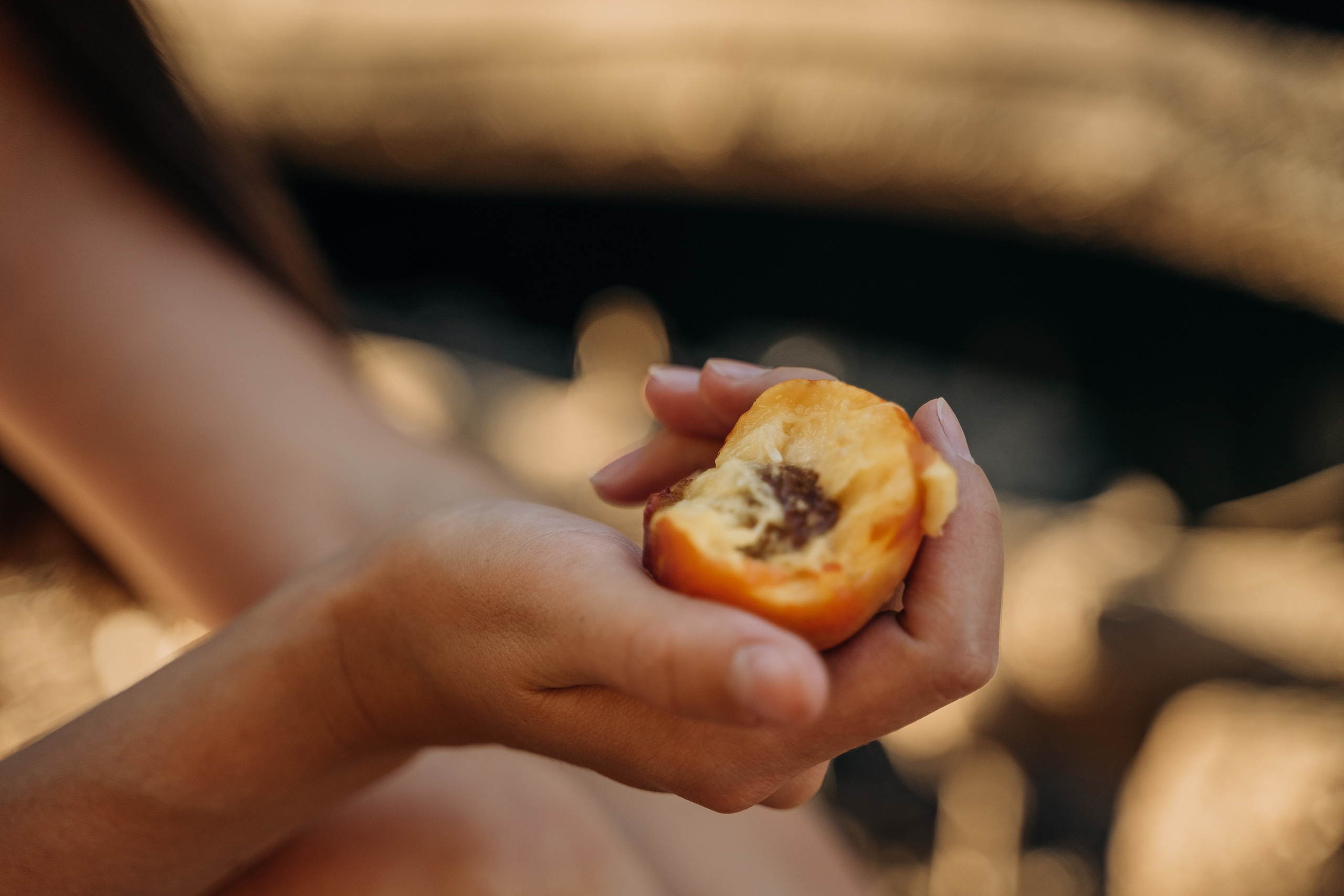 Дилара. Свадебный семейный фотограф Ксения Божко Уфа Раевка никах в Нарыстау