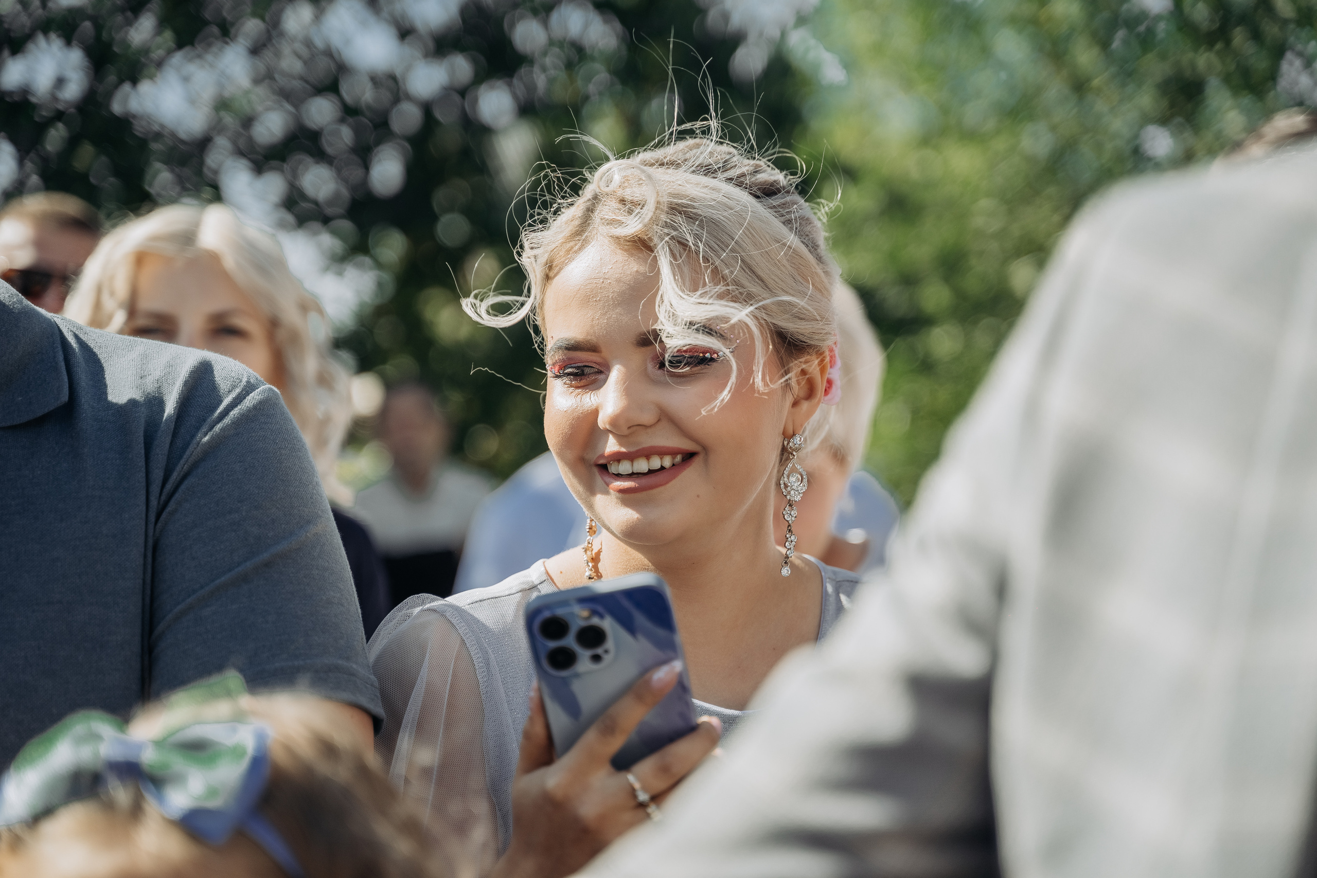Александр и Марина. Свадебный семейный фотограф Ксения Божко Уфа Раевка никах в Нарыстау