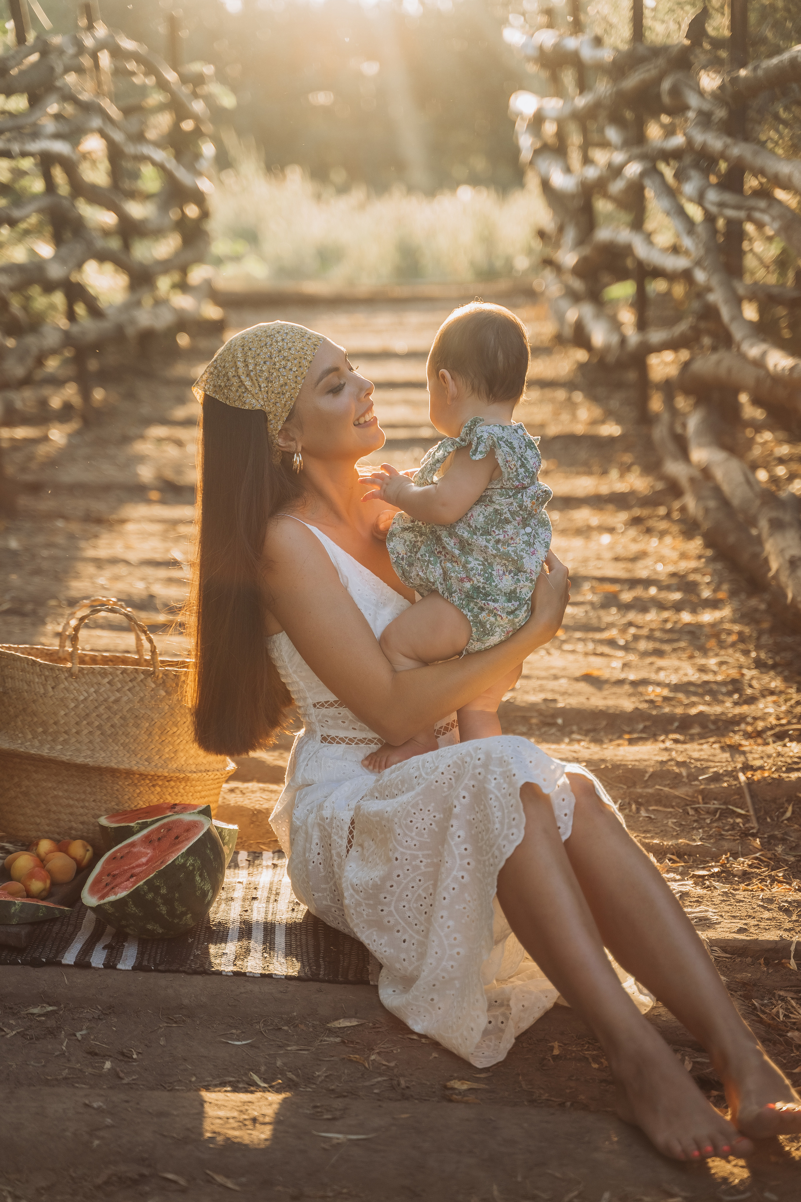 Диларе. Свадебный семейный фотограф Ксения Божко Уфа Раевка никах в Нарыстау