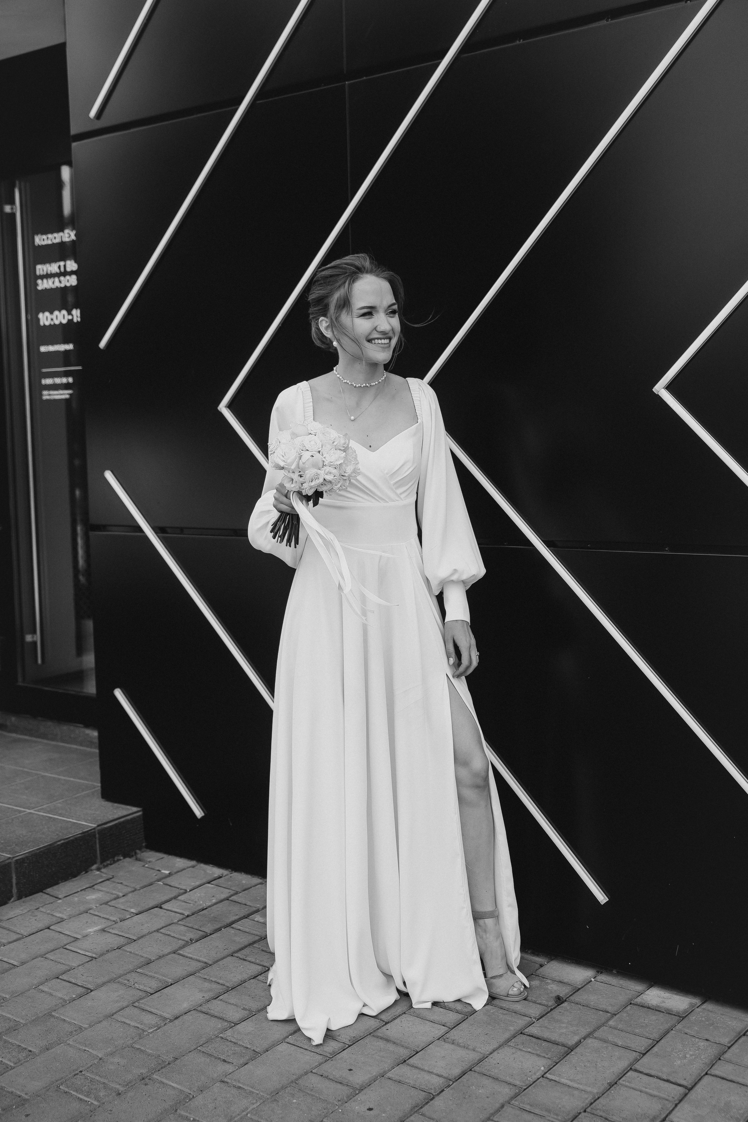 Айдар и Алина. Свадебный семейный фотограф Ксения Божко Уфа Раевка никах в Нарыстау