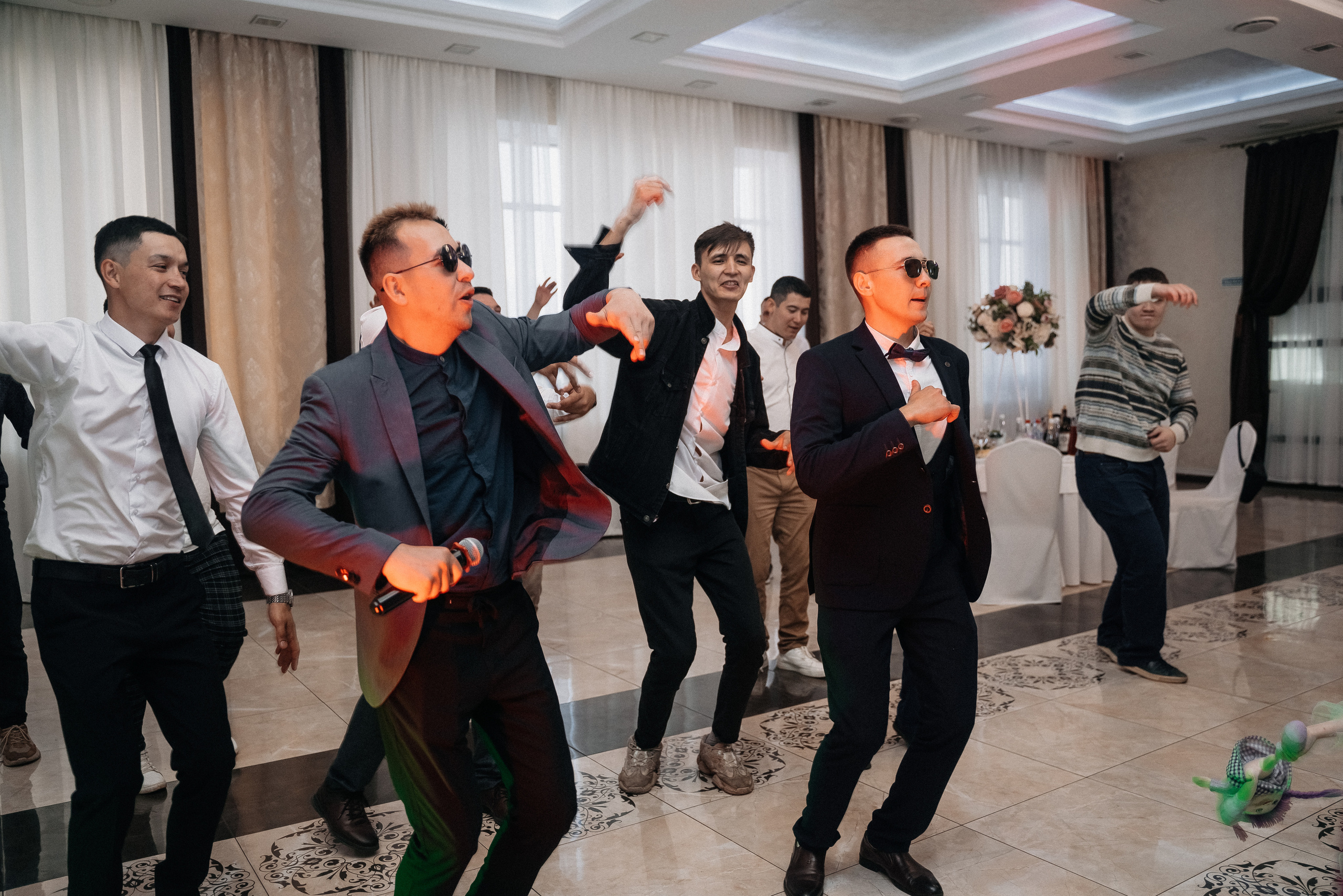 Айдар и Алина. Свадебный семейный фотограф Ксения Божко Уфа Раевка никах в Нарыстау