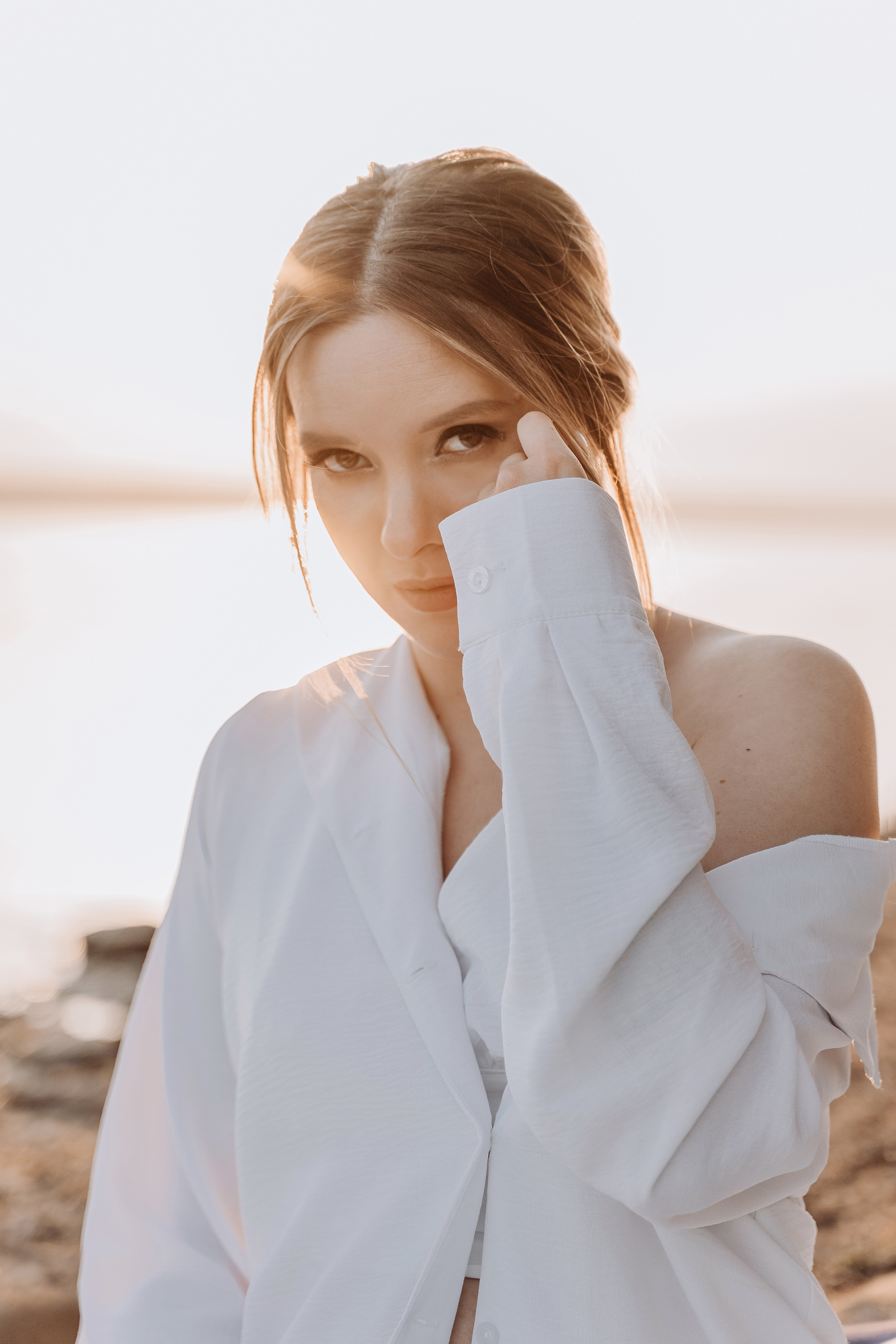 Линар и Гуля. Свадебный семейный фотограф Ксения Божко Уфа Раевка никах в Нарыстау